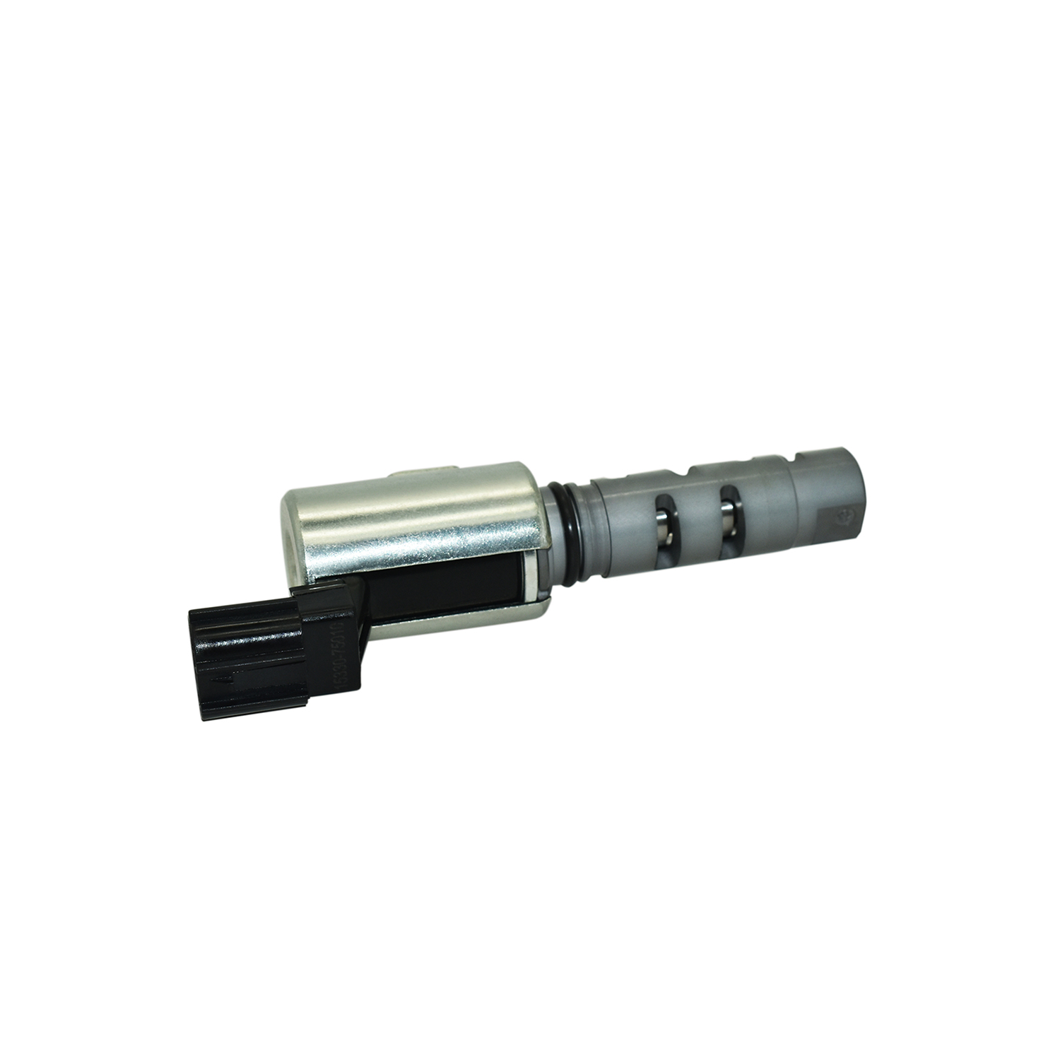 VVT Valve 15330-75010 angle 8