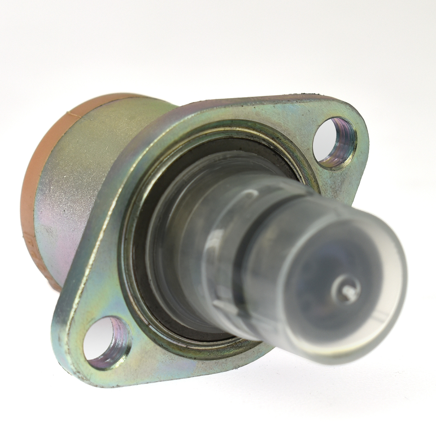 SCV Valve A6860-EC09A angle 6