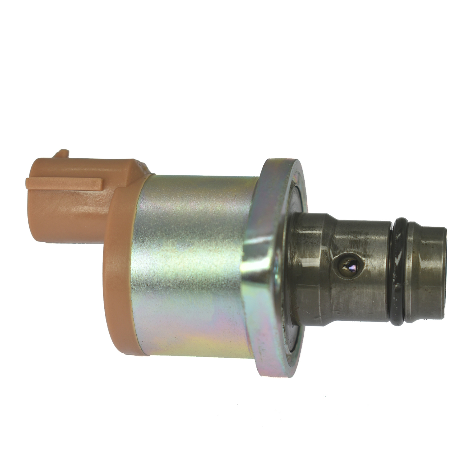 SCV Valve A6860-EC09A angle 8