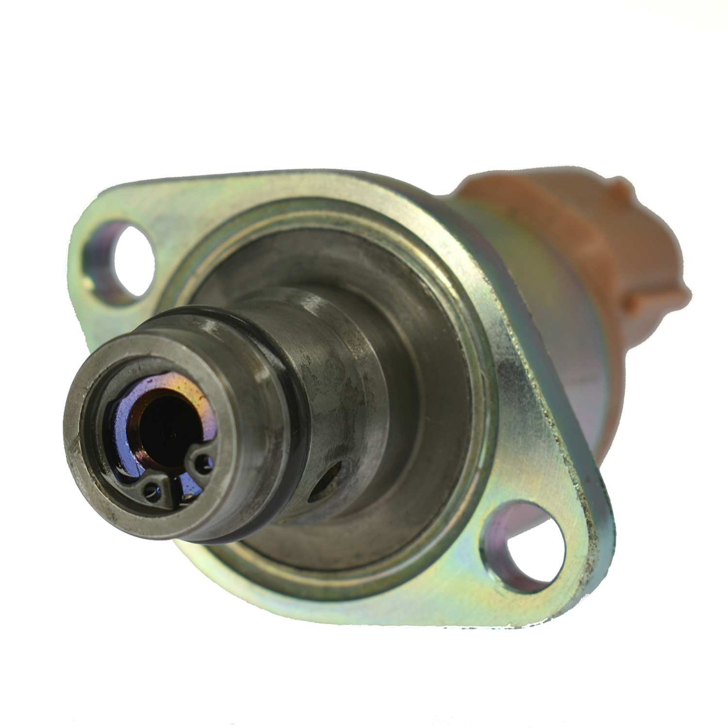 SCV Valve A6860-EC09A angle 9