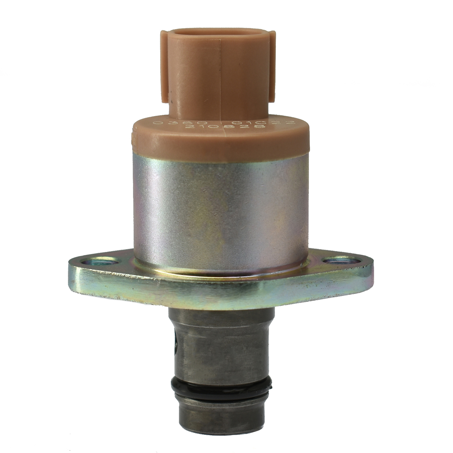 SCV Valve A6860-EC09A angle 10