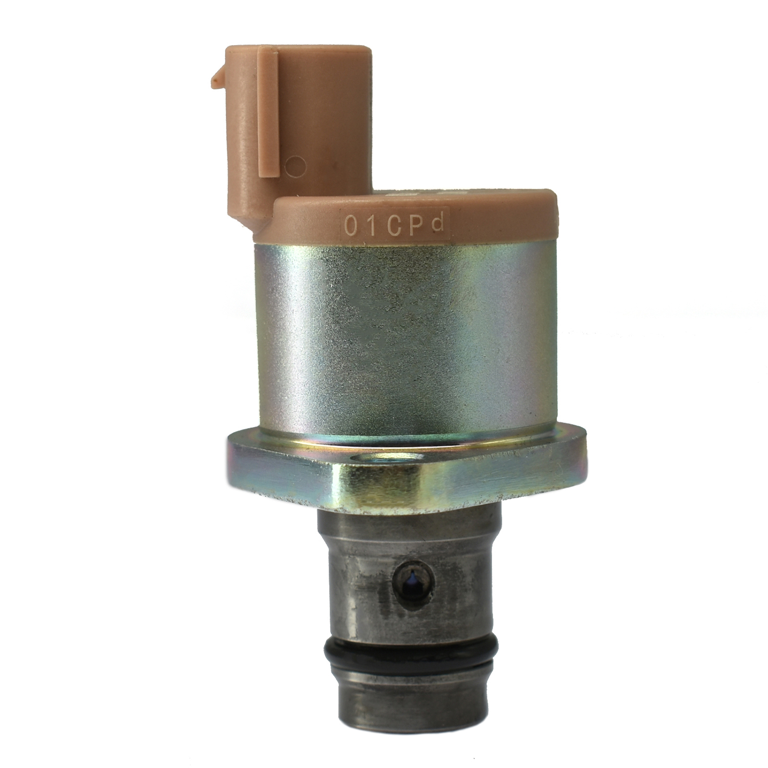 SCV Valve A6860-EC09A angle 11