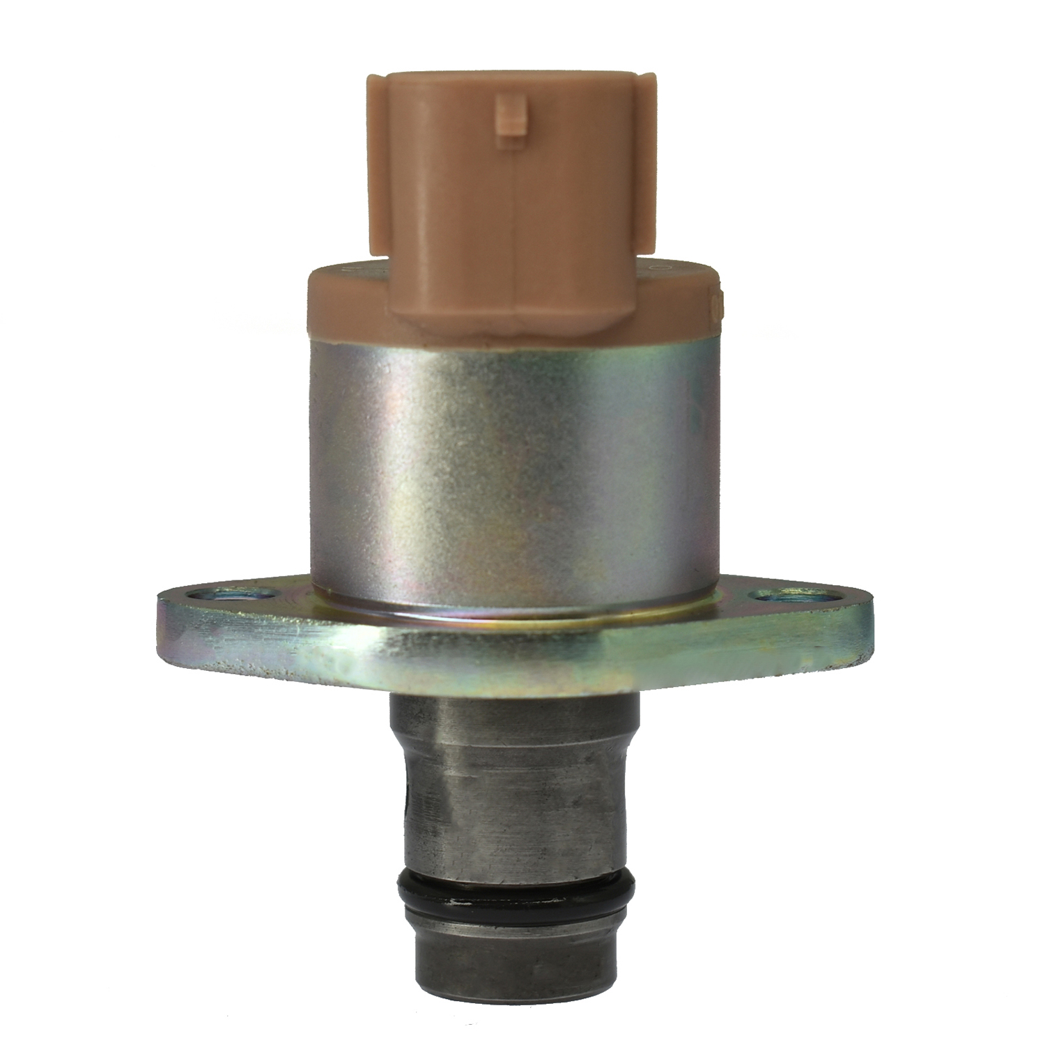 SCV Valve A6860-EC09A angle 12