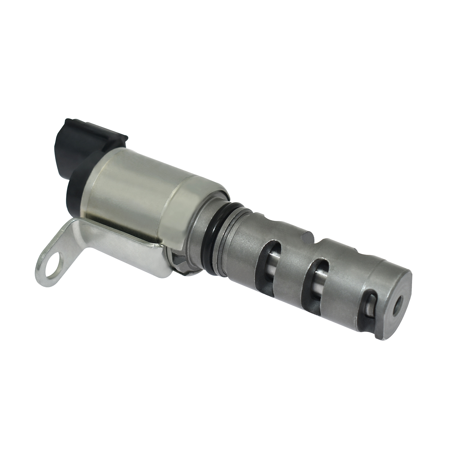 VVT Valve 15330-38010 Replacement 15330-0S010 angle 5