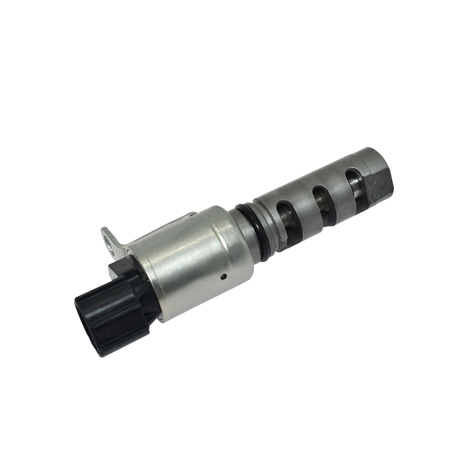 VVT Valve 15330-38010 Replacement 15330-0S010 angle 6