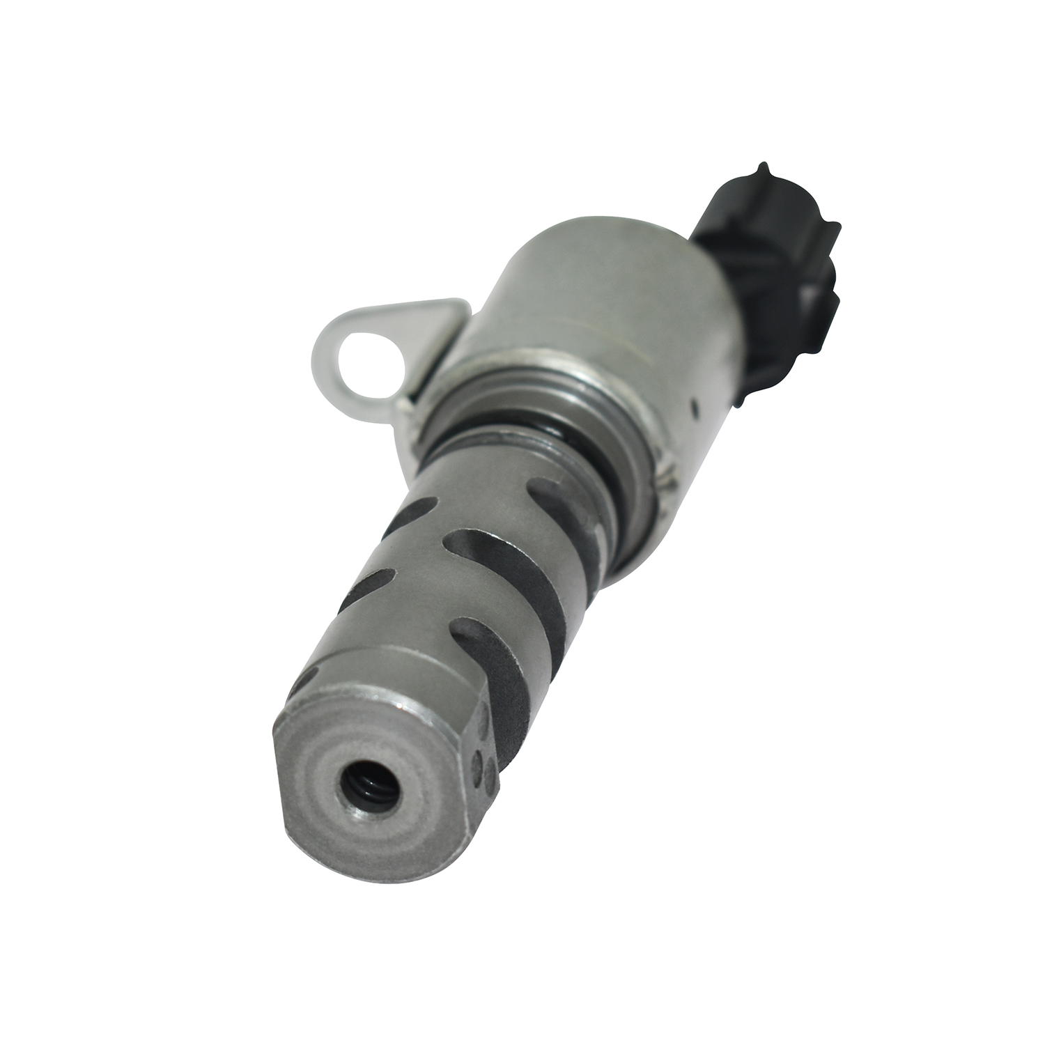 VVT Valve 15330-38010 Replacement 15330-0S010 angle 7