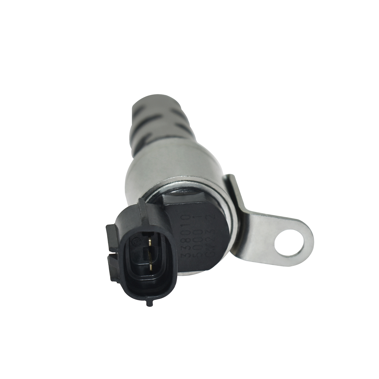 VVT Valve 15330-38010 Replacement 15330-0S010 angle 8