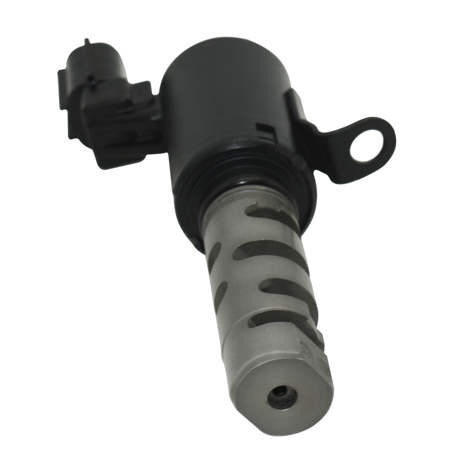 VVT Valve 24355-25000 angle 5