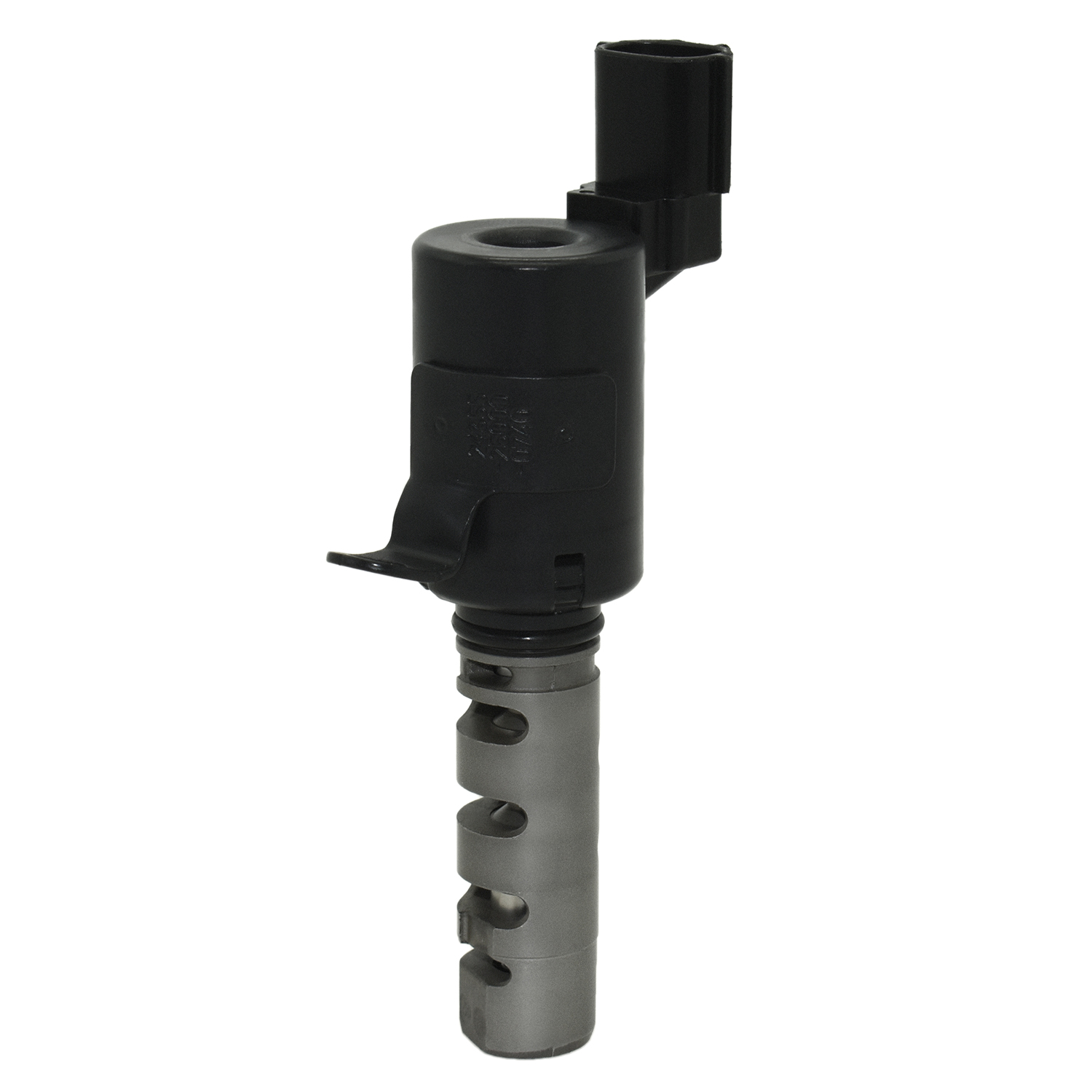 VVT Valve 24355-25000 angle 6