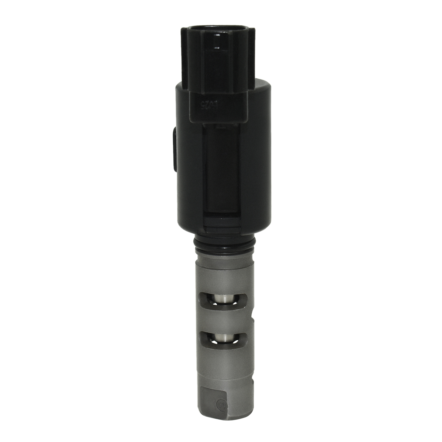 VVT Valve 24355-25000 angle 7