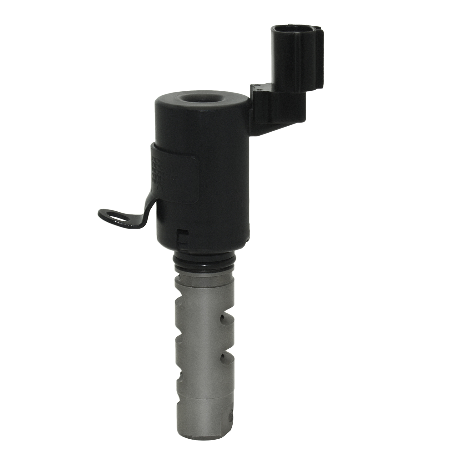 VVT Valve 24355-25000 angle 8
