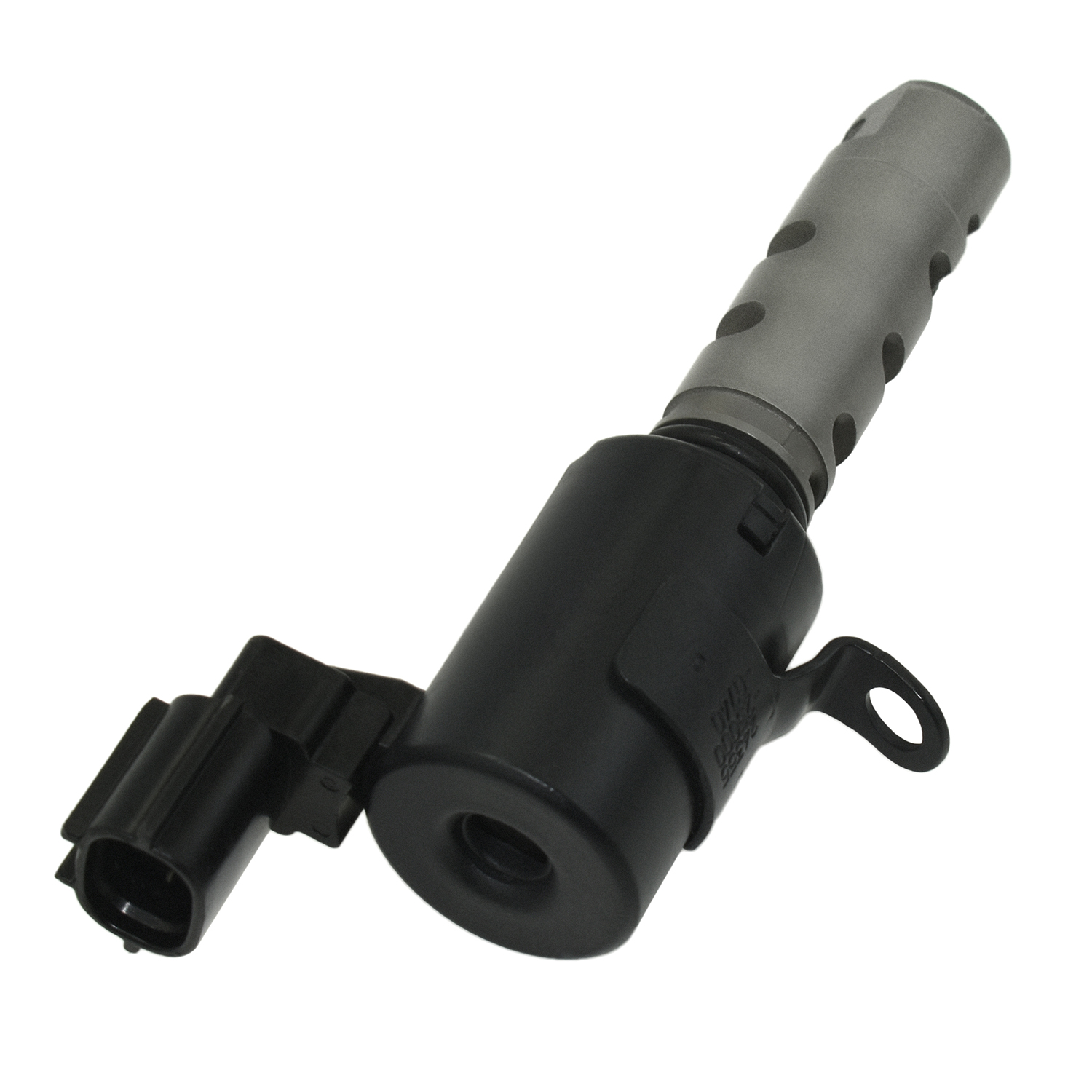 VVT Valve 24355-25000 angle 9