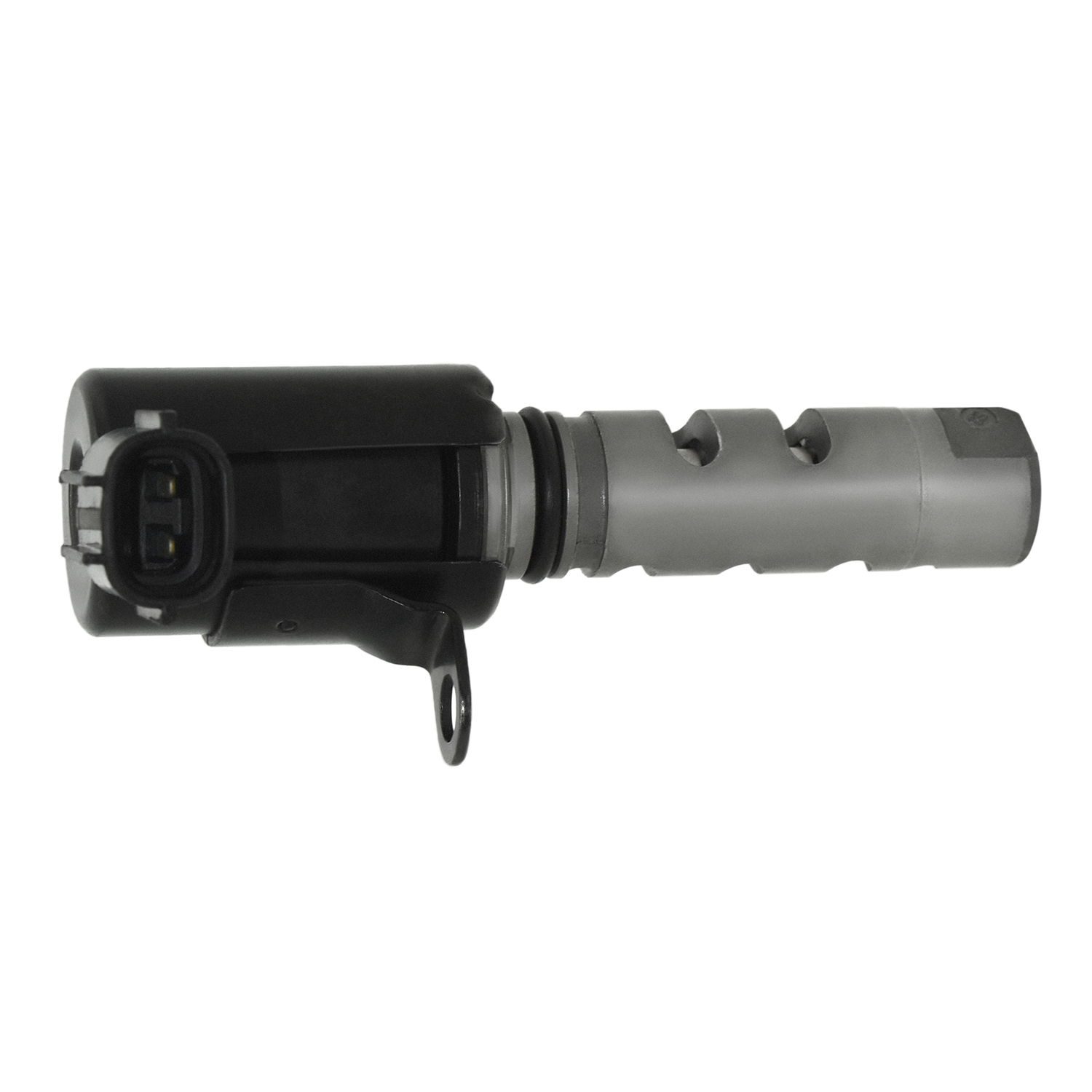 VVT Valve 24355-26710 Replacement 24355-26703, 24355-267032 angle 5