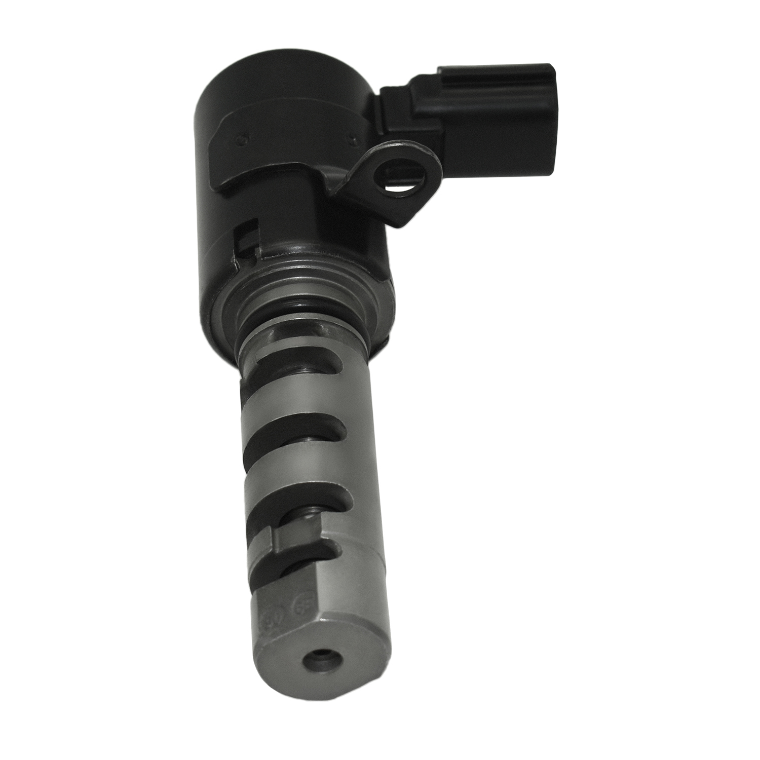 VVT Valve 24355-26710 Replacement 24355-26703, 24355-267032 angle 6