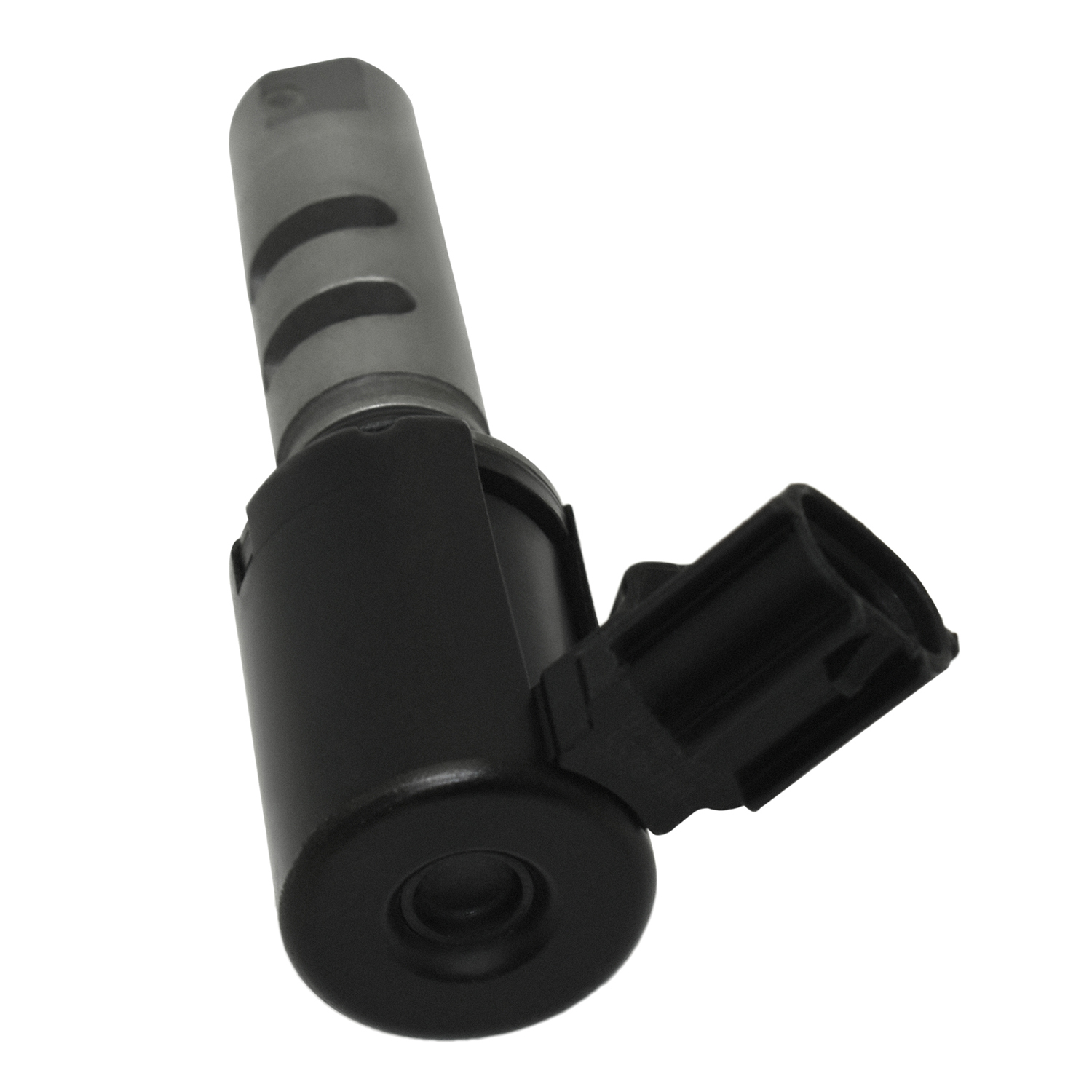 VVT Valve 24355-26710 Replacement 24355-26703, 24355-267032 angle 7