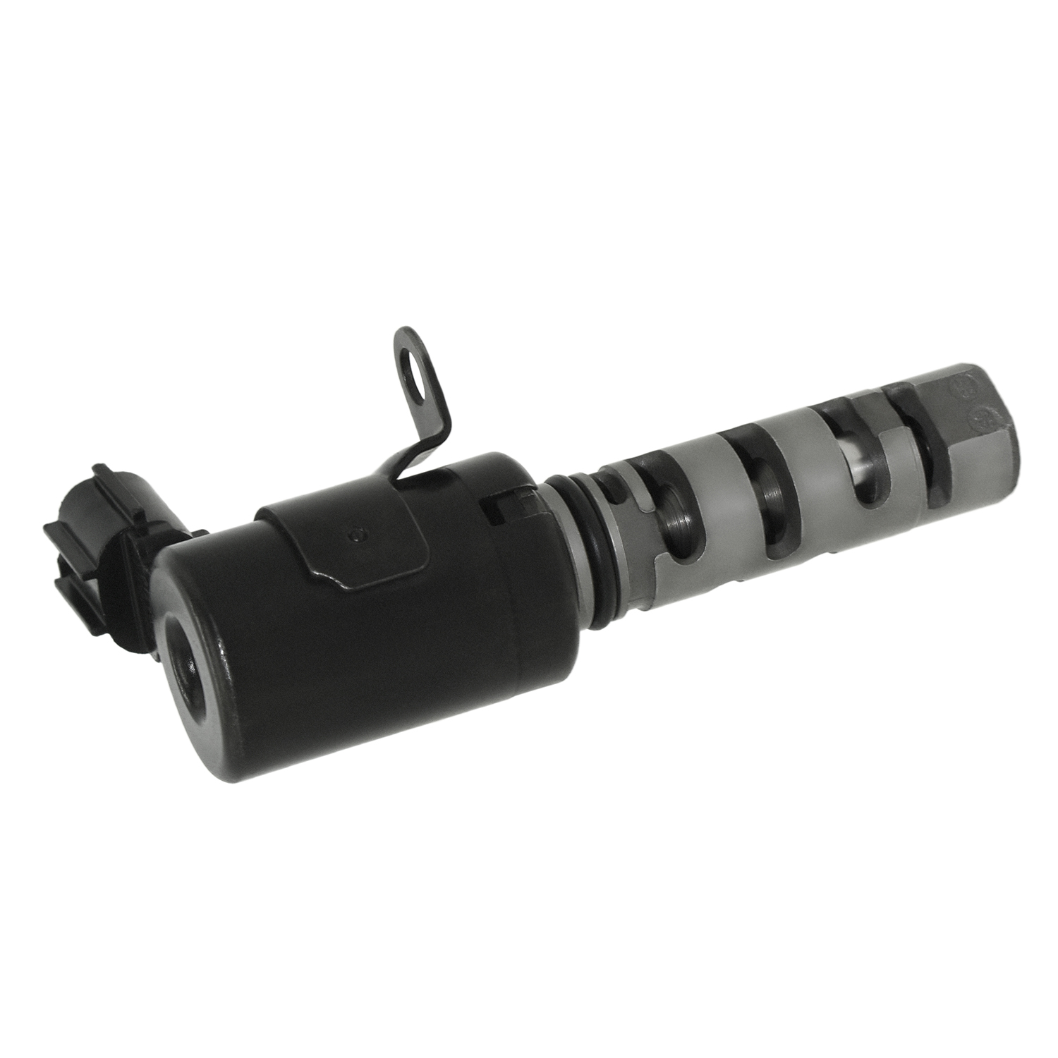 VVT Valve 24355-26710 Replacement 24355-26703, 24355-267032 angle 8
