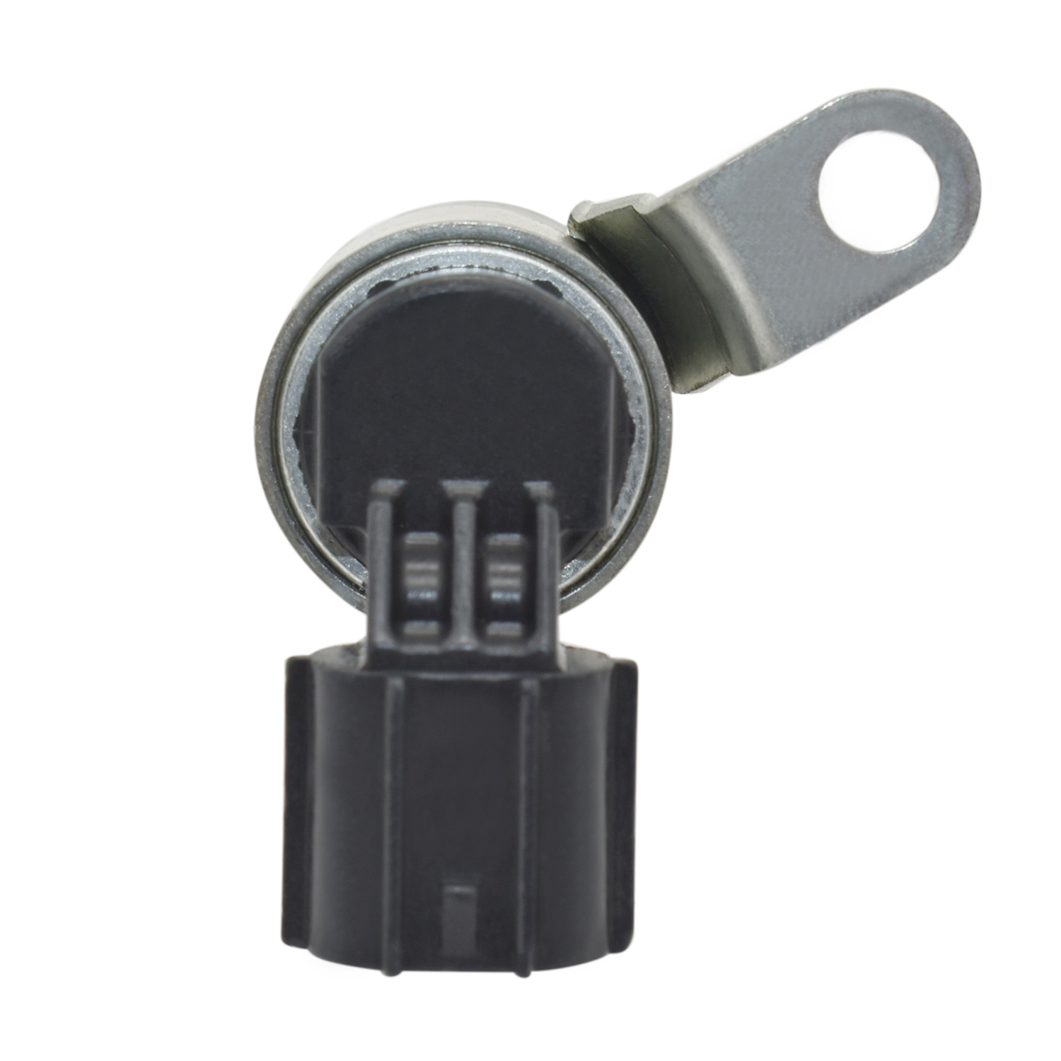 VVT Valve 15330-37020 Replacement 15330-0T020 angle 5