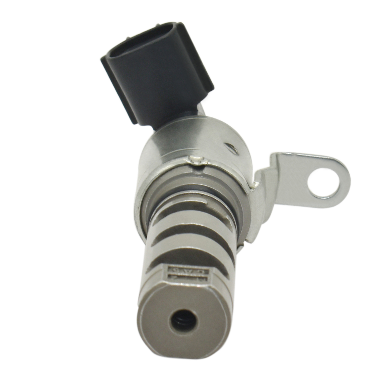 VVT Valve 15330-37020 Replacement 15330-0T020 angle 6