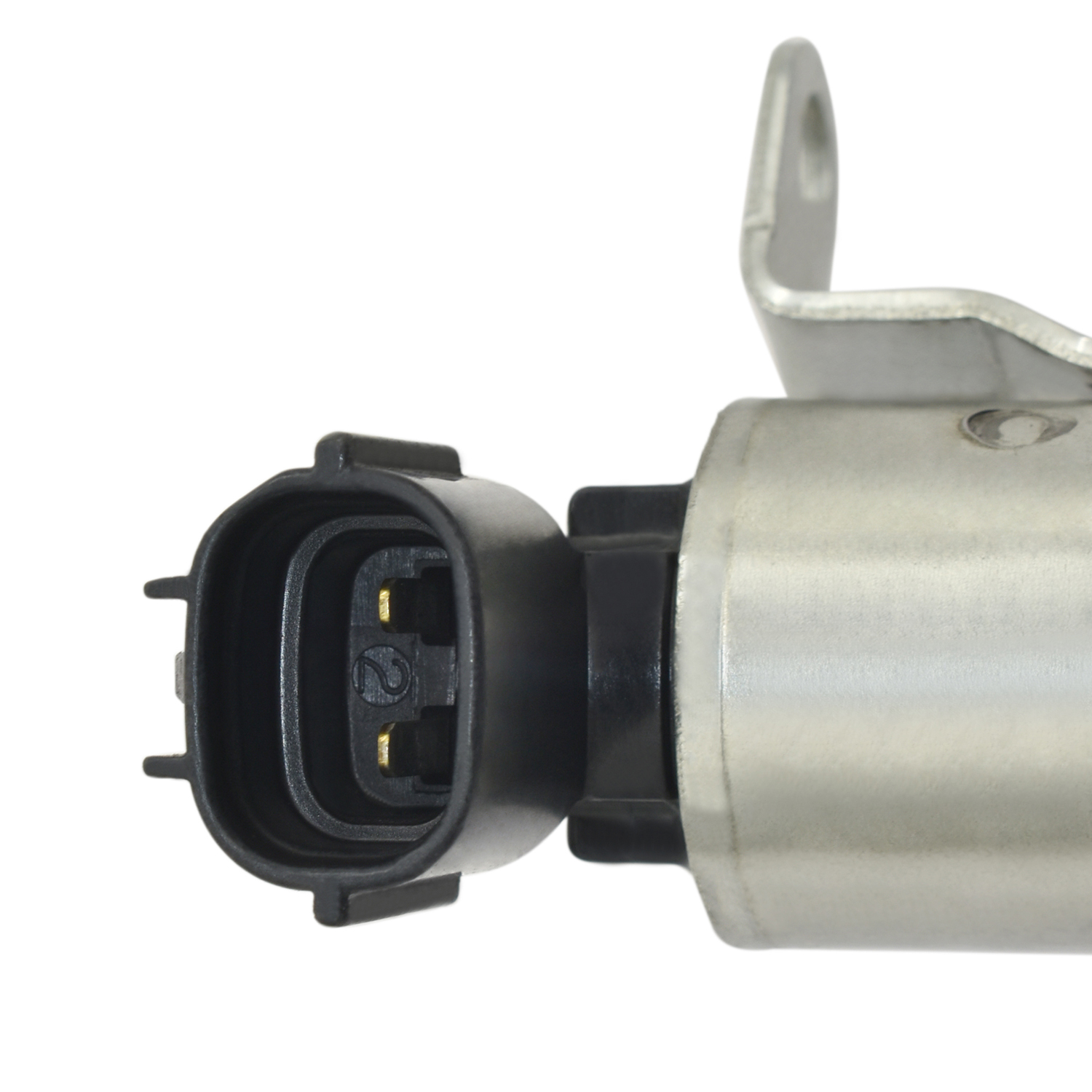 VVT Valve 15330-37020 Replacement 15330-0T020 angle 7