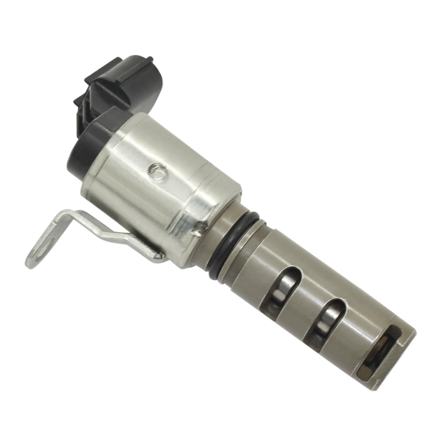 VVT Valve 15330-37020 Replacement 15330-0T020 angle 8