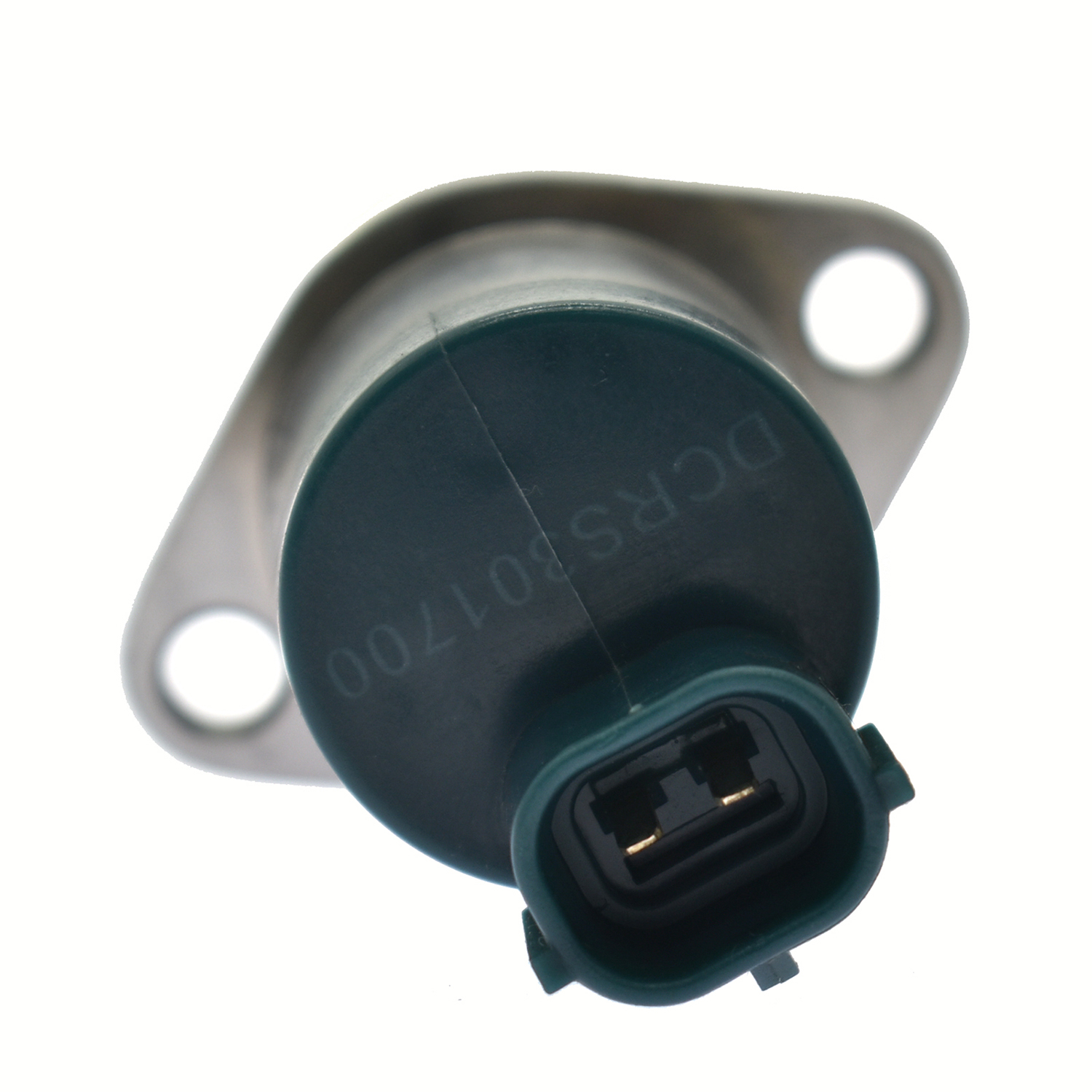 Pressure Sensor DCRS 301700 angle 5