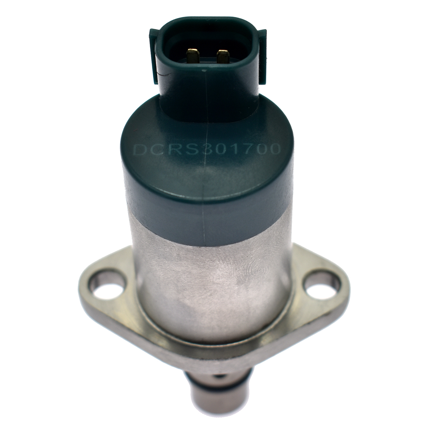Pressure Sensor DCRS 301700 angle 6