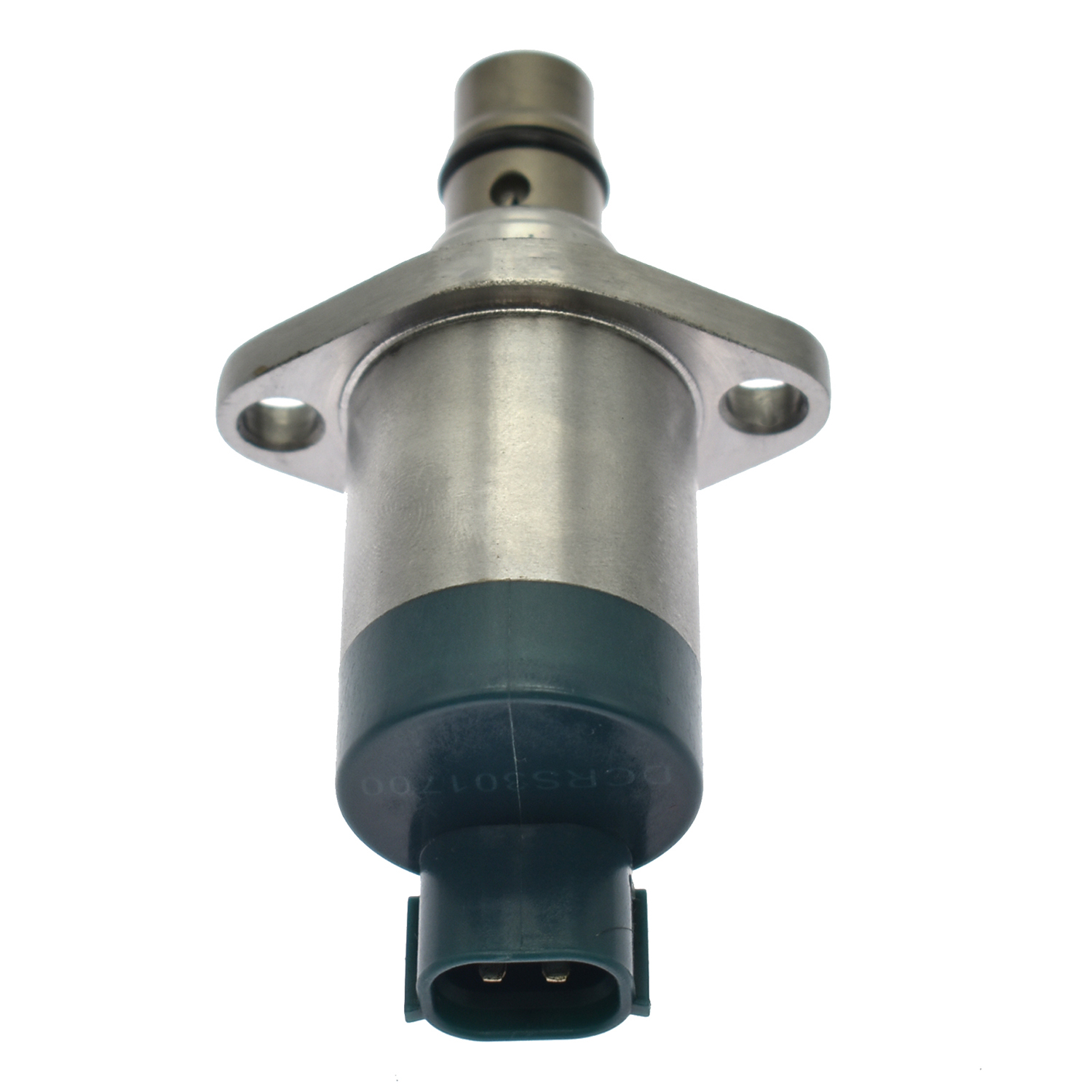 Pressure Sensor DCRS 301700 angle 7