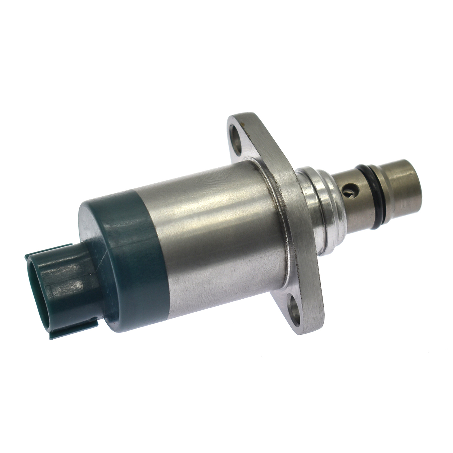 Pressure Sensor DCRS 301700 angle 8