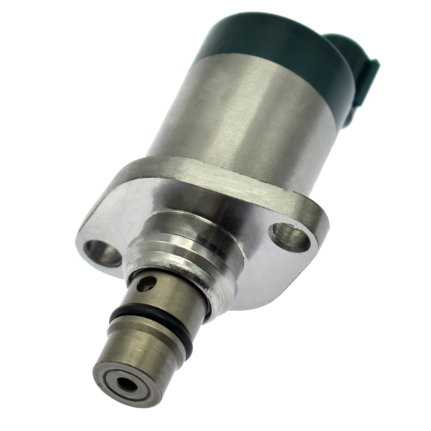 Pressure Sensor DCRS 301700 angle 9