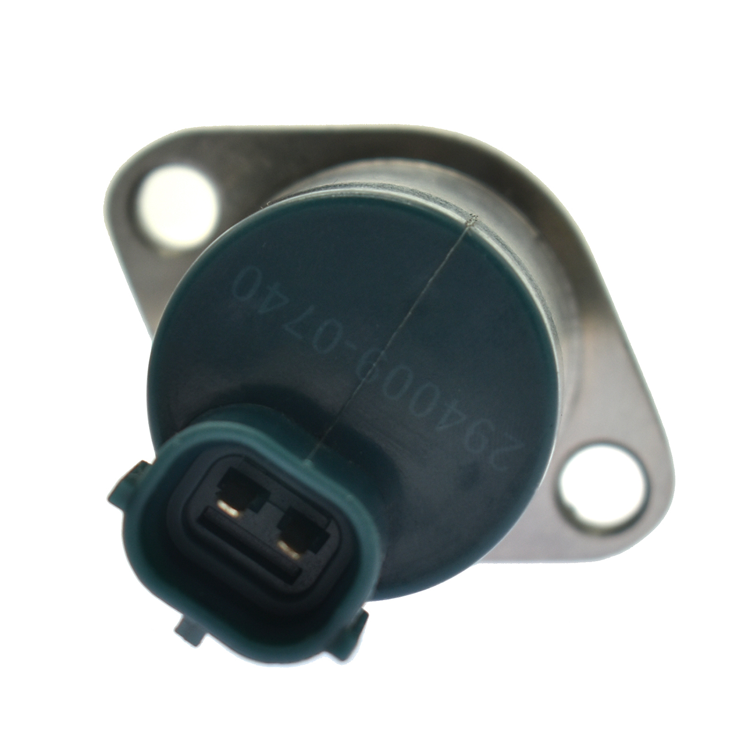 Fuel Pump Regulator 294009-0740 angle 5
