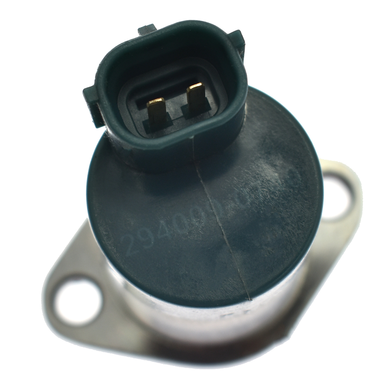 Fuel Pump Regulator 294009-0740 angle 6