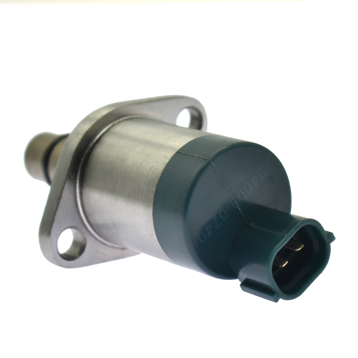 Fuel Pump Regulator 294009-0740 angle 7