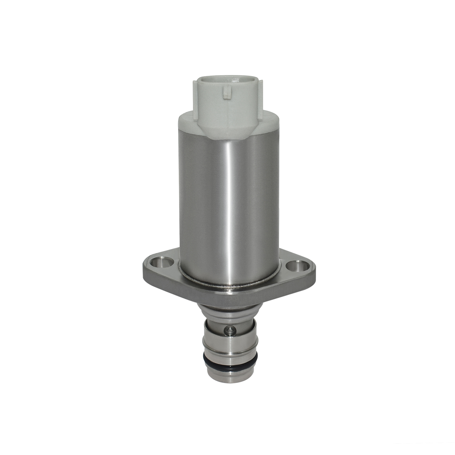 Pressure Sensor 04226-0L010 angle 5