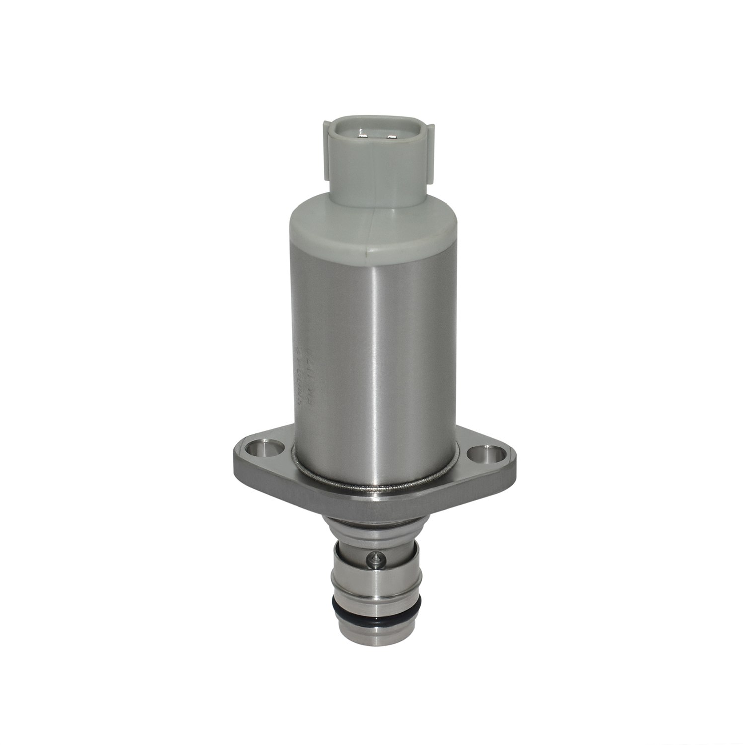 Pressure Sensor 04226-0L010 angle 6