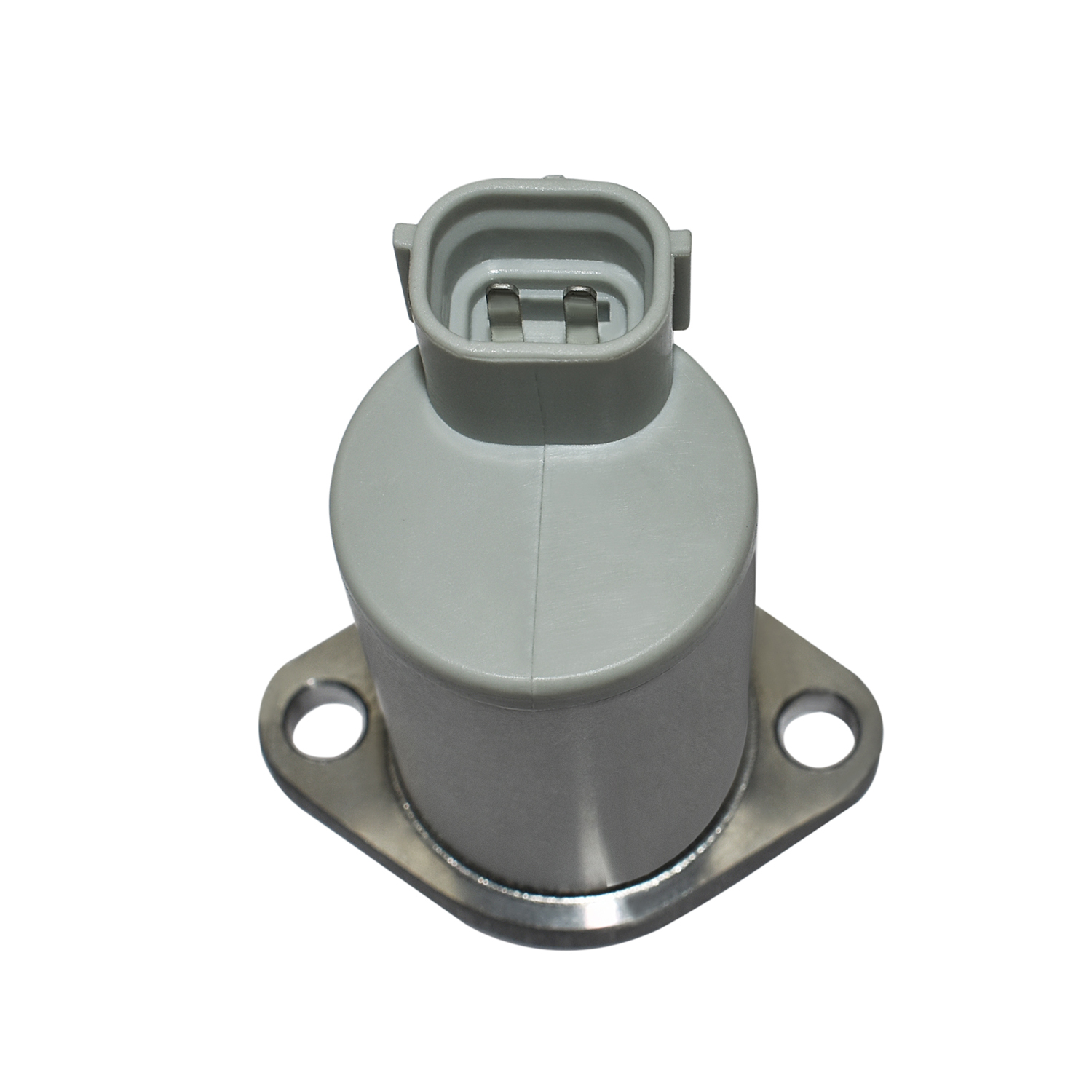 Pressure Sensor 04226-0L010 angle 7