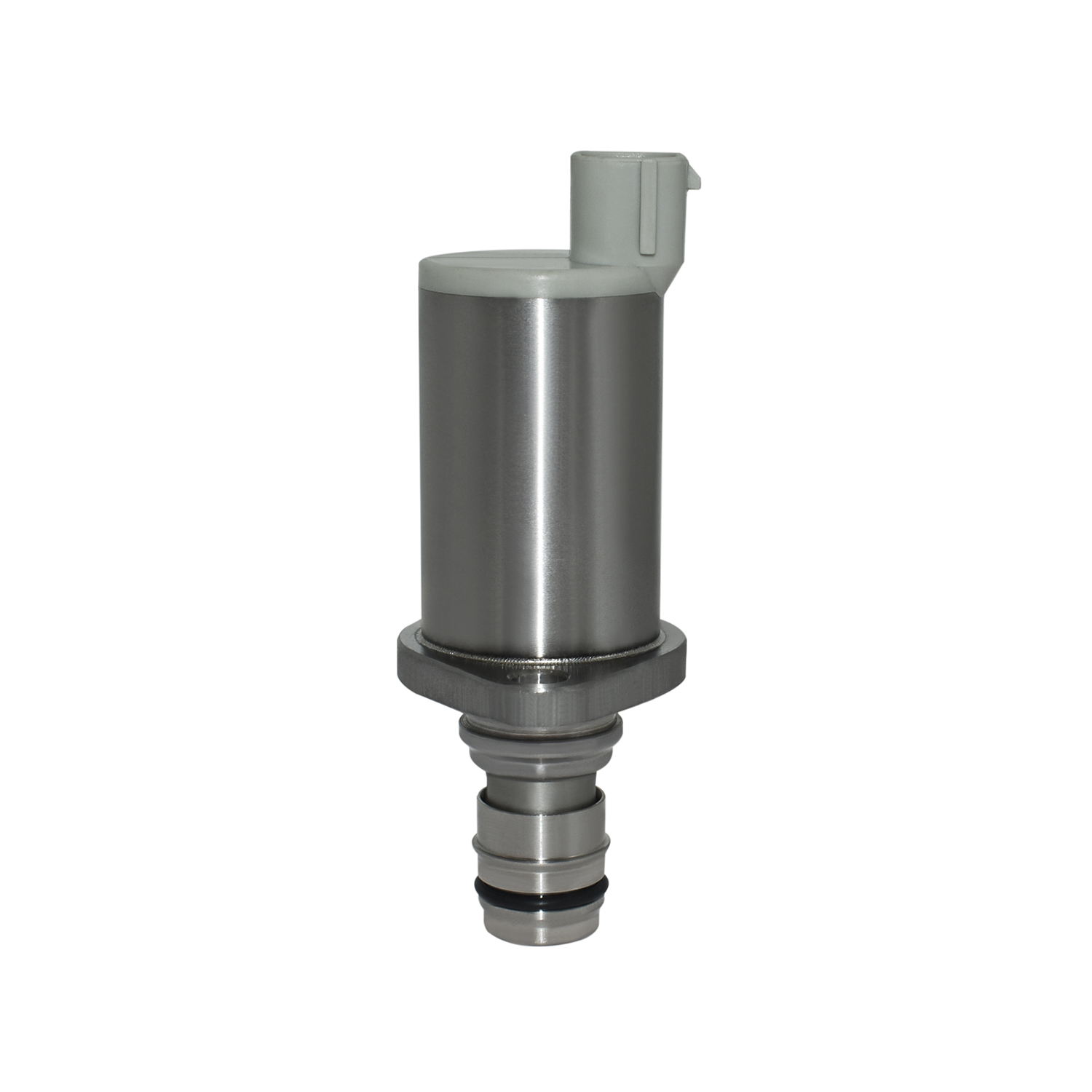 Pressure Sensor 04226-0L010 angle 8