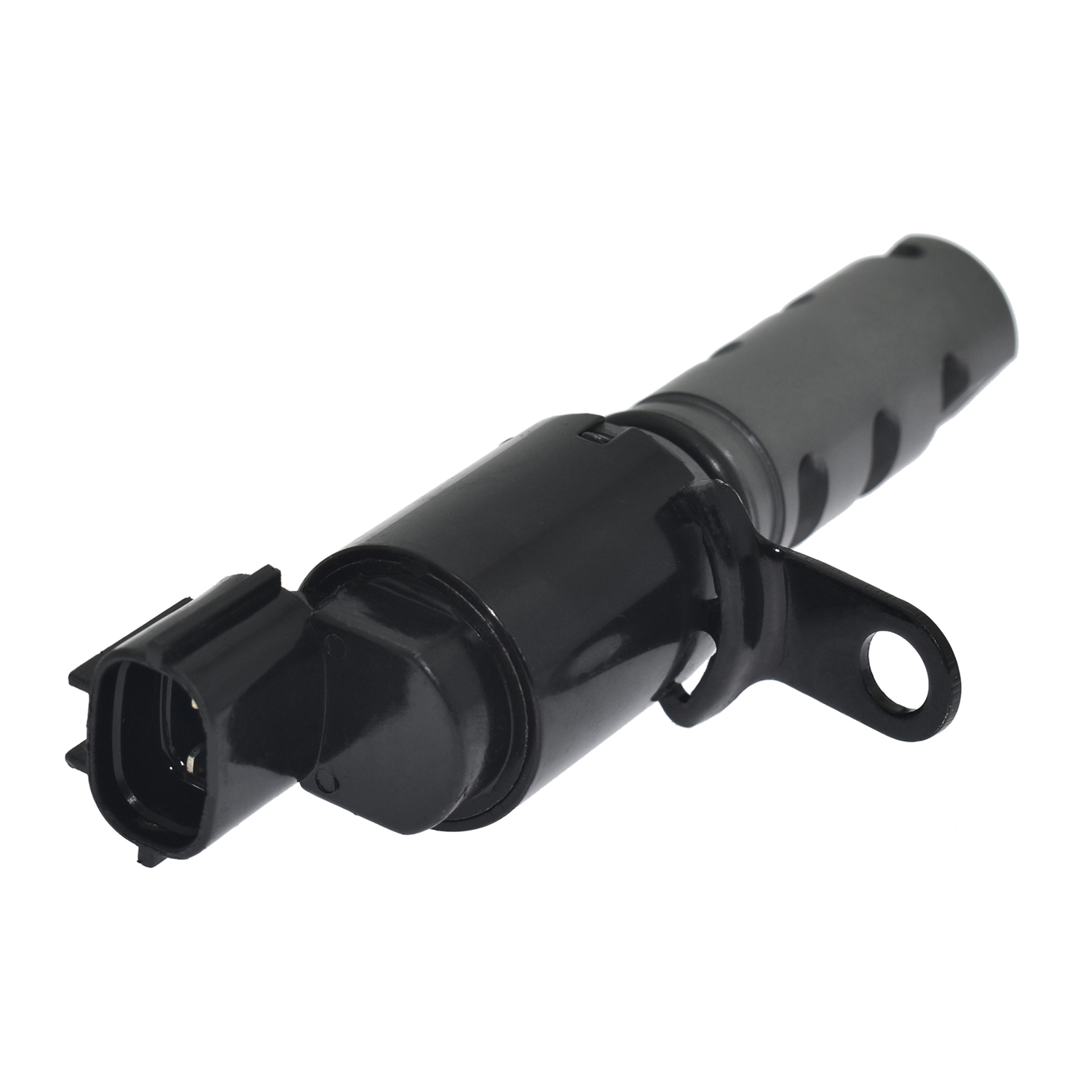 VVT Valve 15330-0C010 angle 5