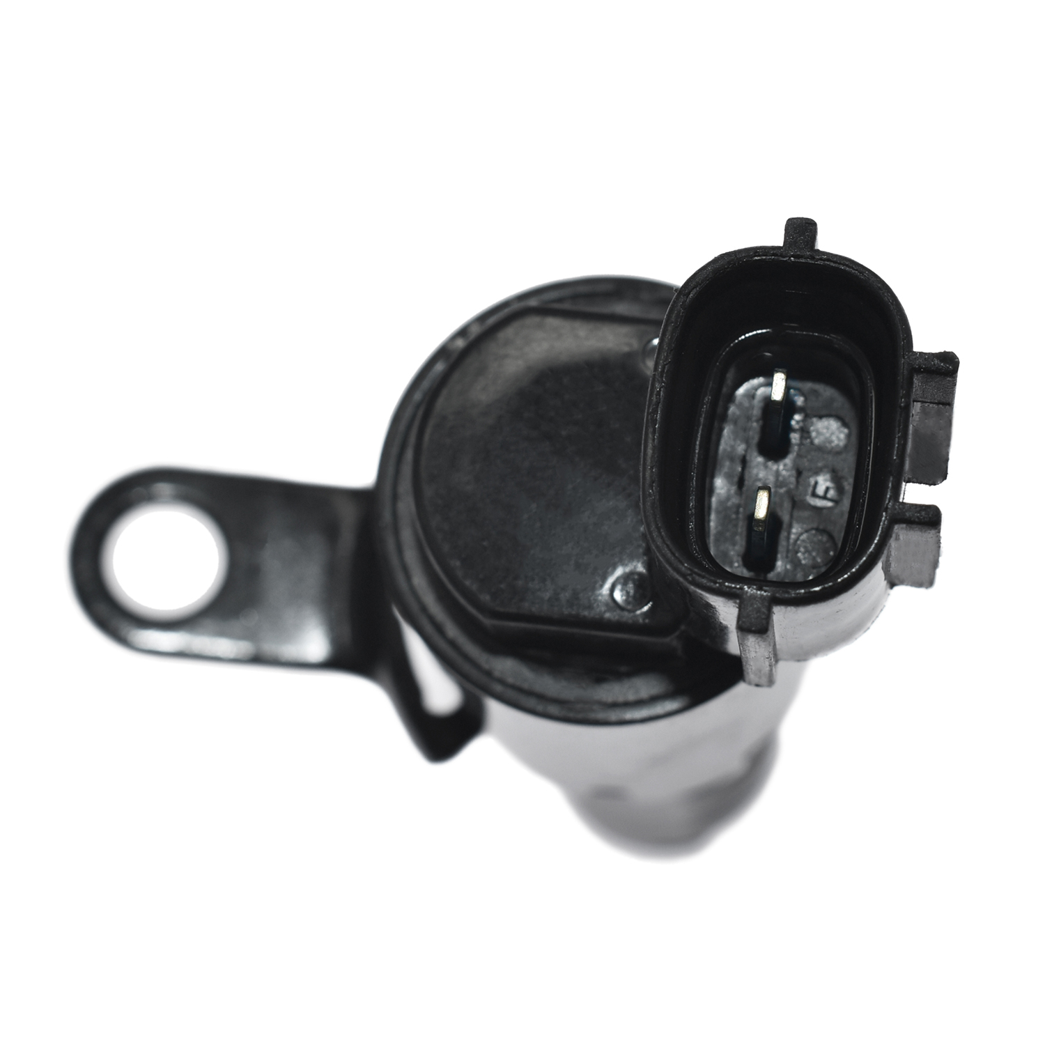 VVT Valve 15330-0C010 angle 6