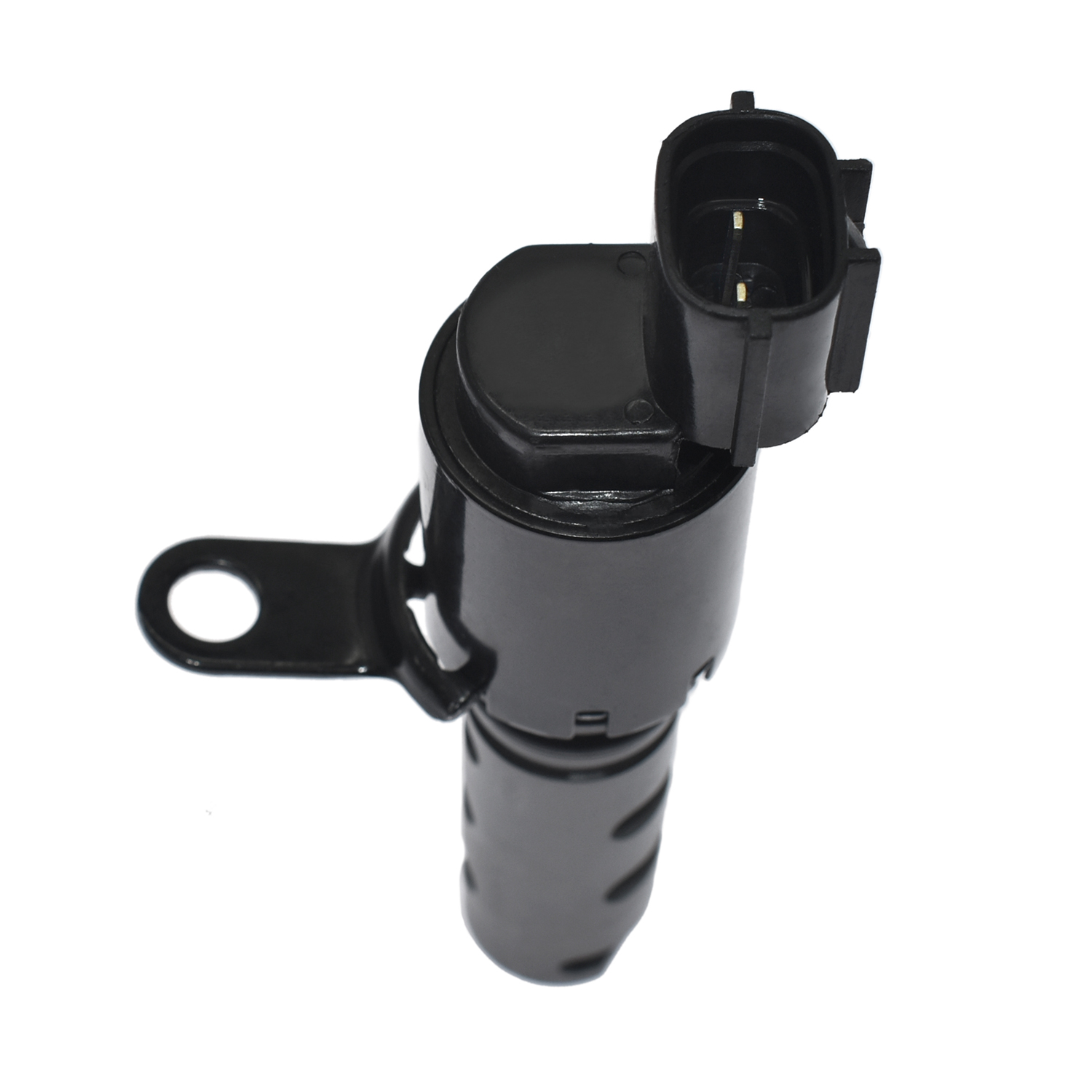 VVT Valve 15330-0C010 angle 7