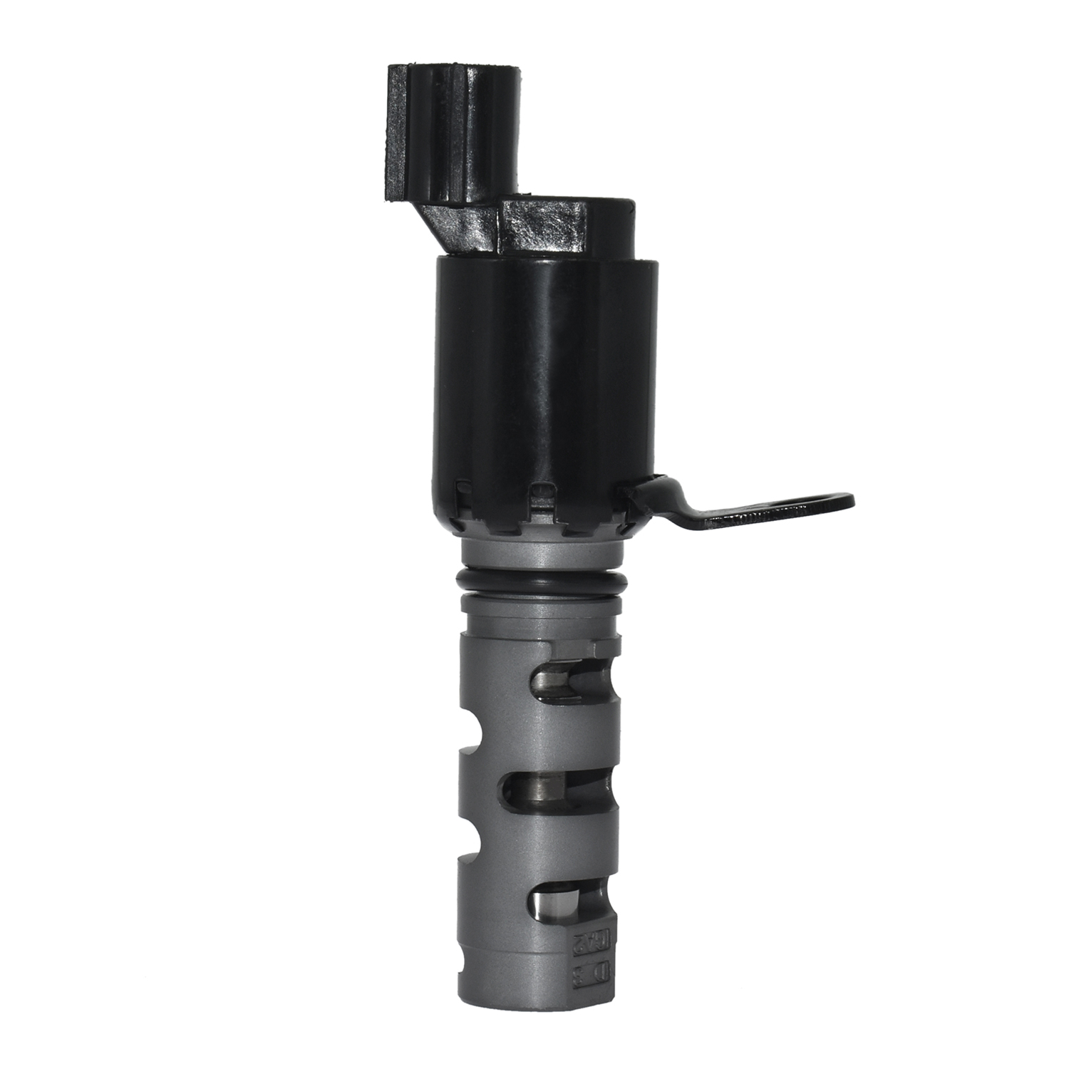 VVT Valve 15330-0C010 angle 8