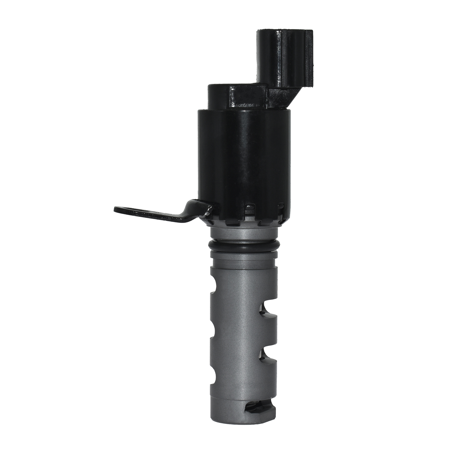 VVT Valve 15330-0C010 angle 9