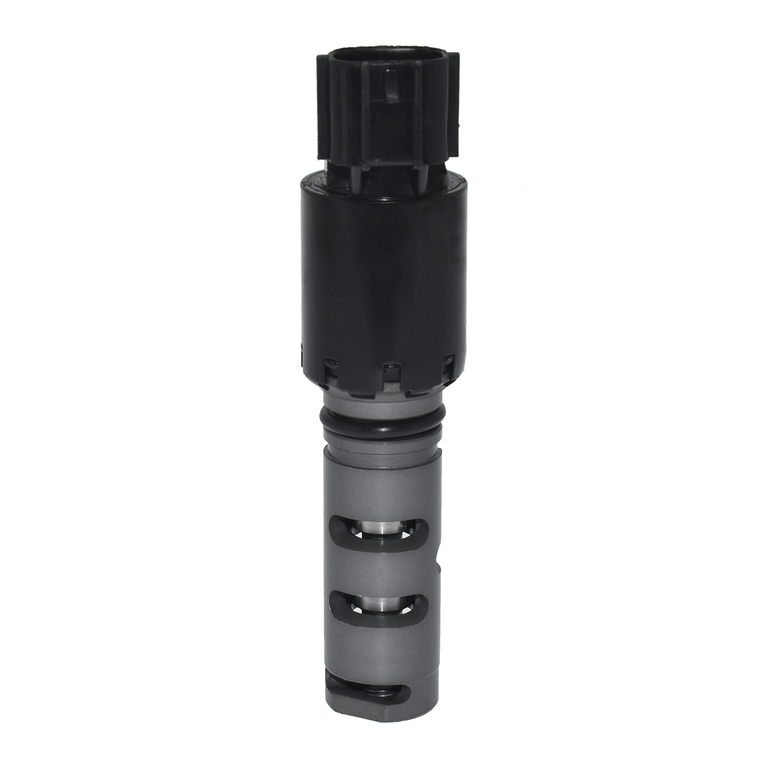 VVT Valve 15330-0C010 angle 10