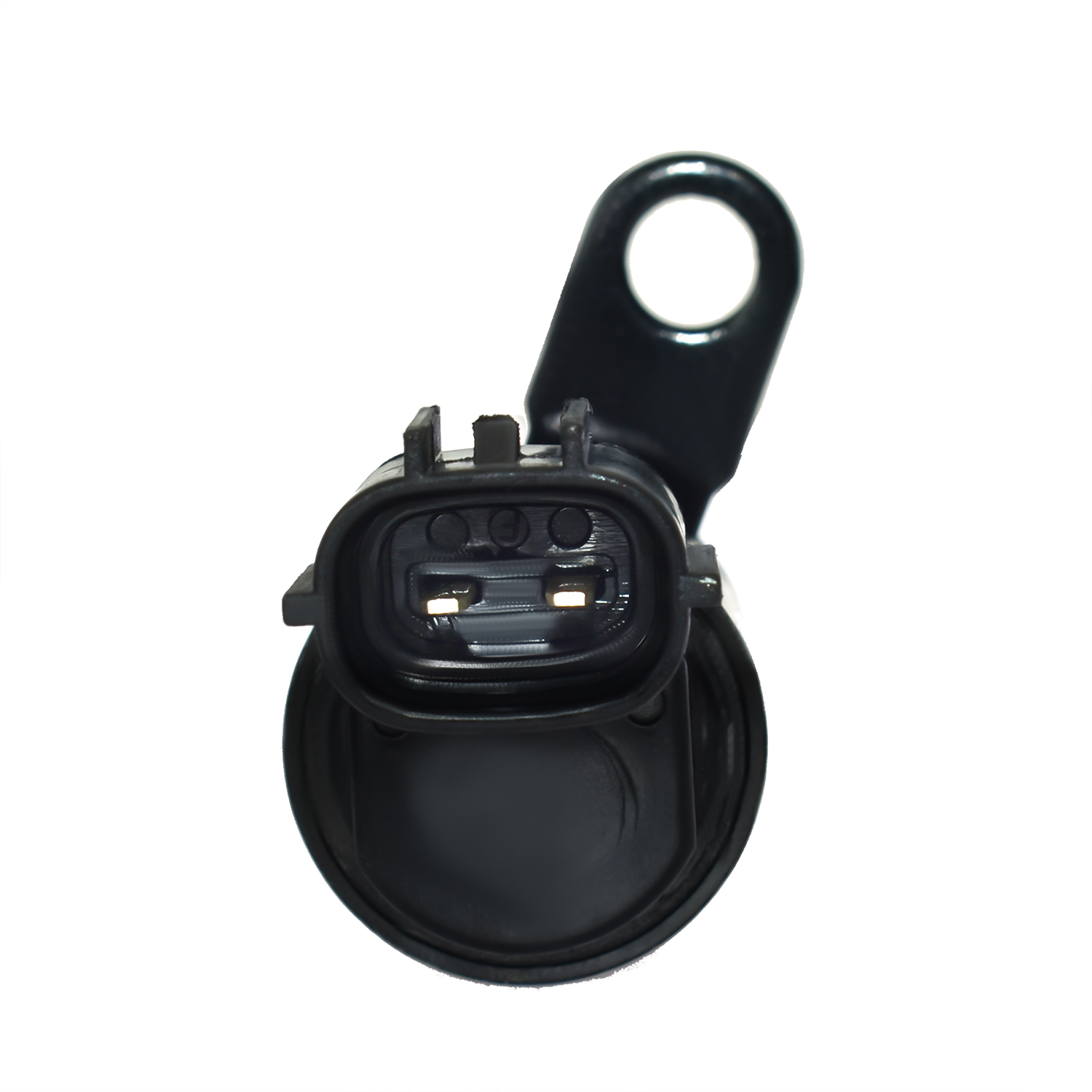 VVT Valve 24355-03011 angle 5