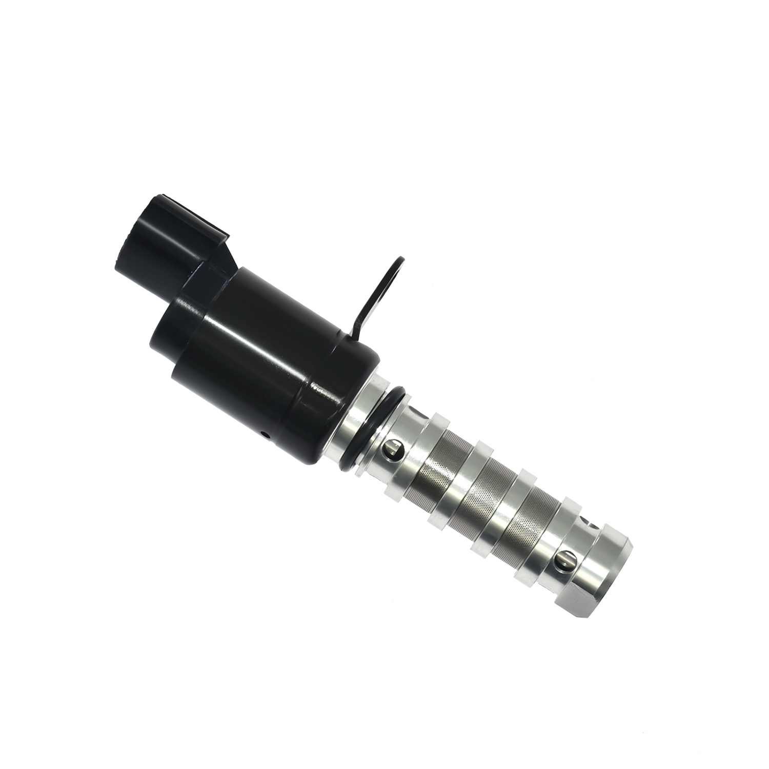 VVT Valve 24355-03011 angle 6
