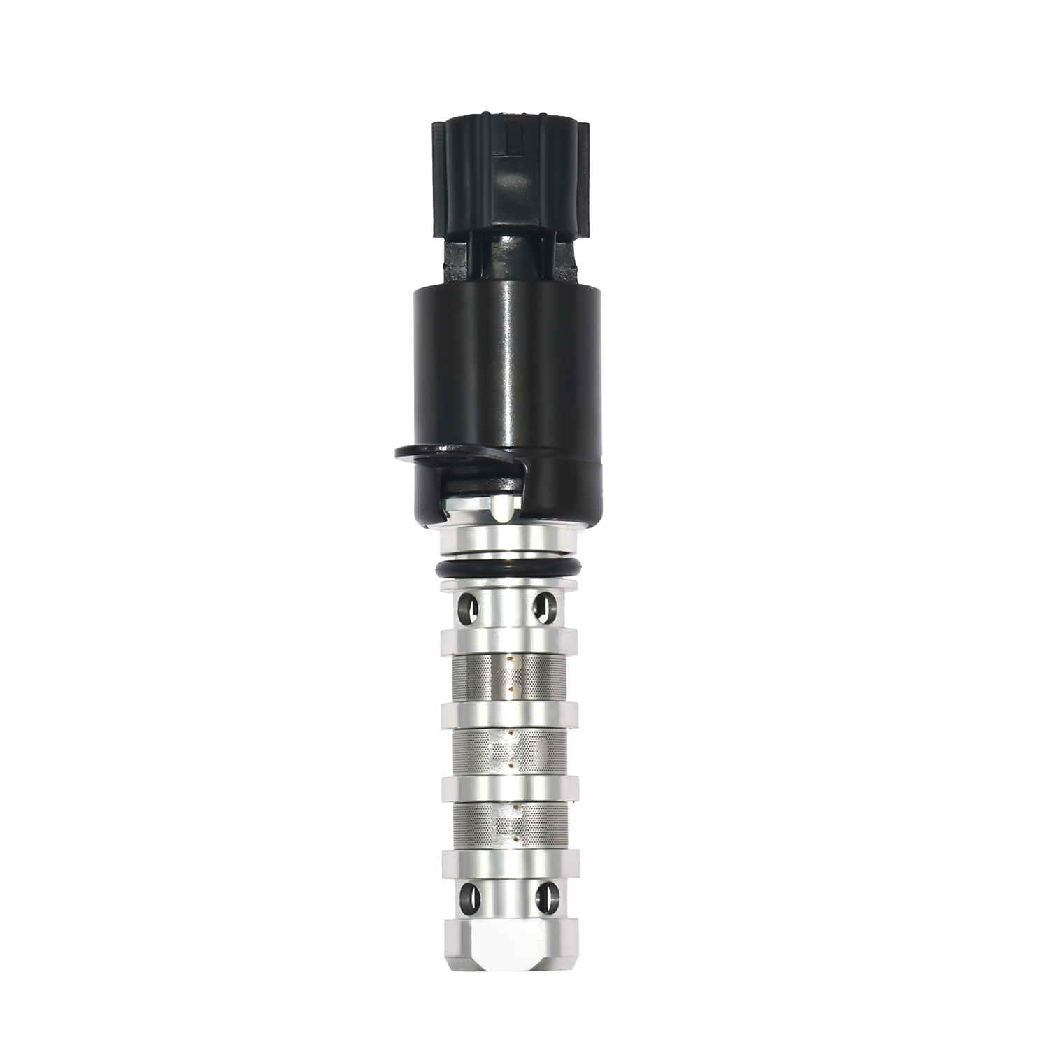 VVT Valve 24355-03011 angle 7