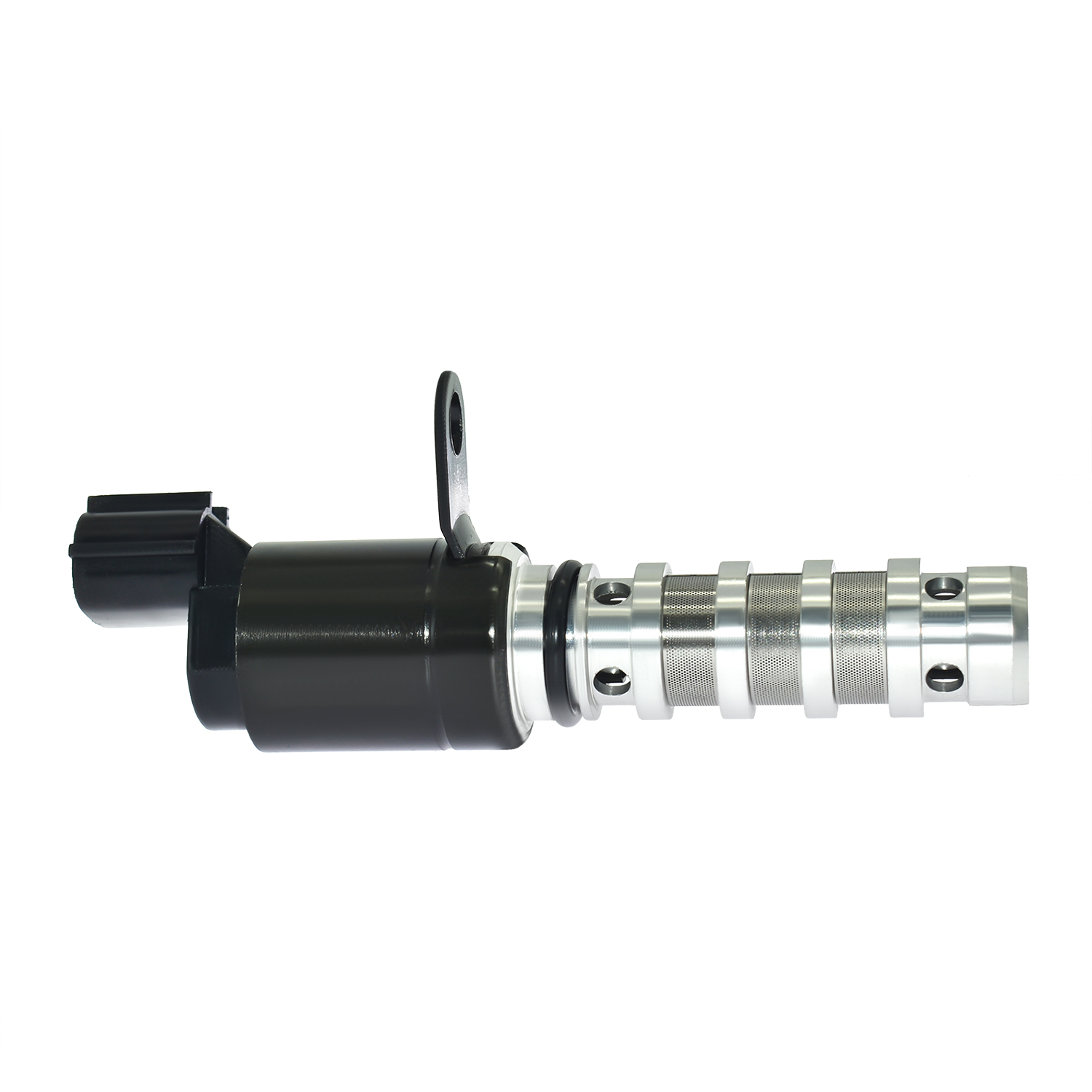 VVT Valve 24355-03011 angle 8