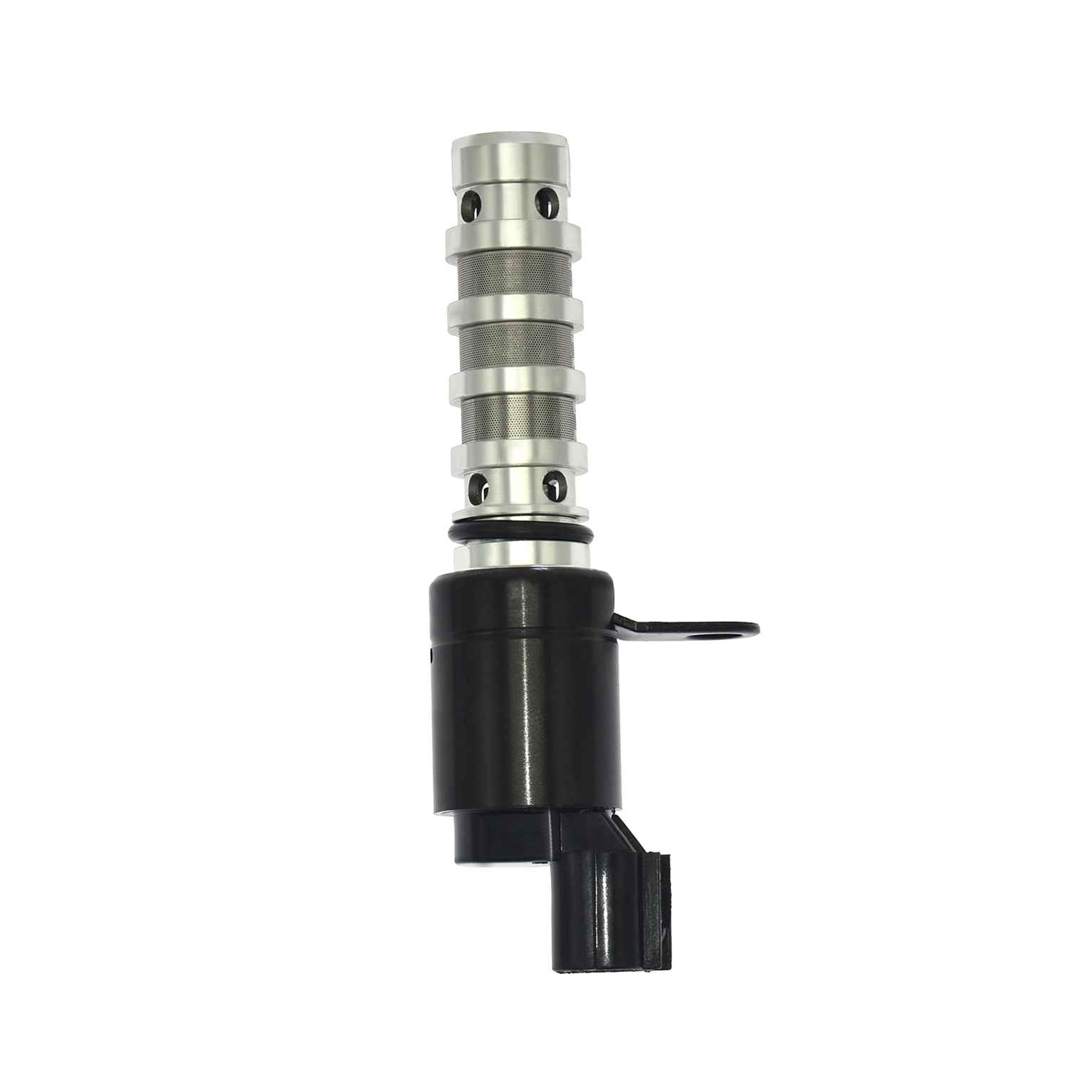 VVT Valve 24355-03011 angle 9