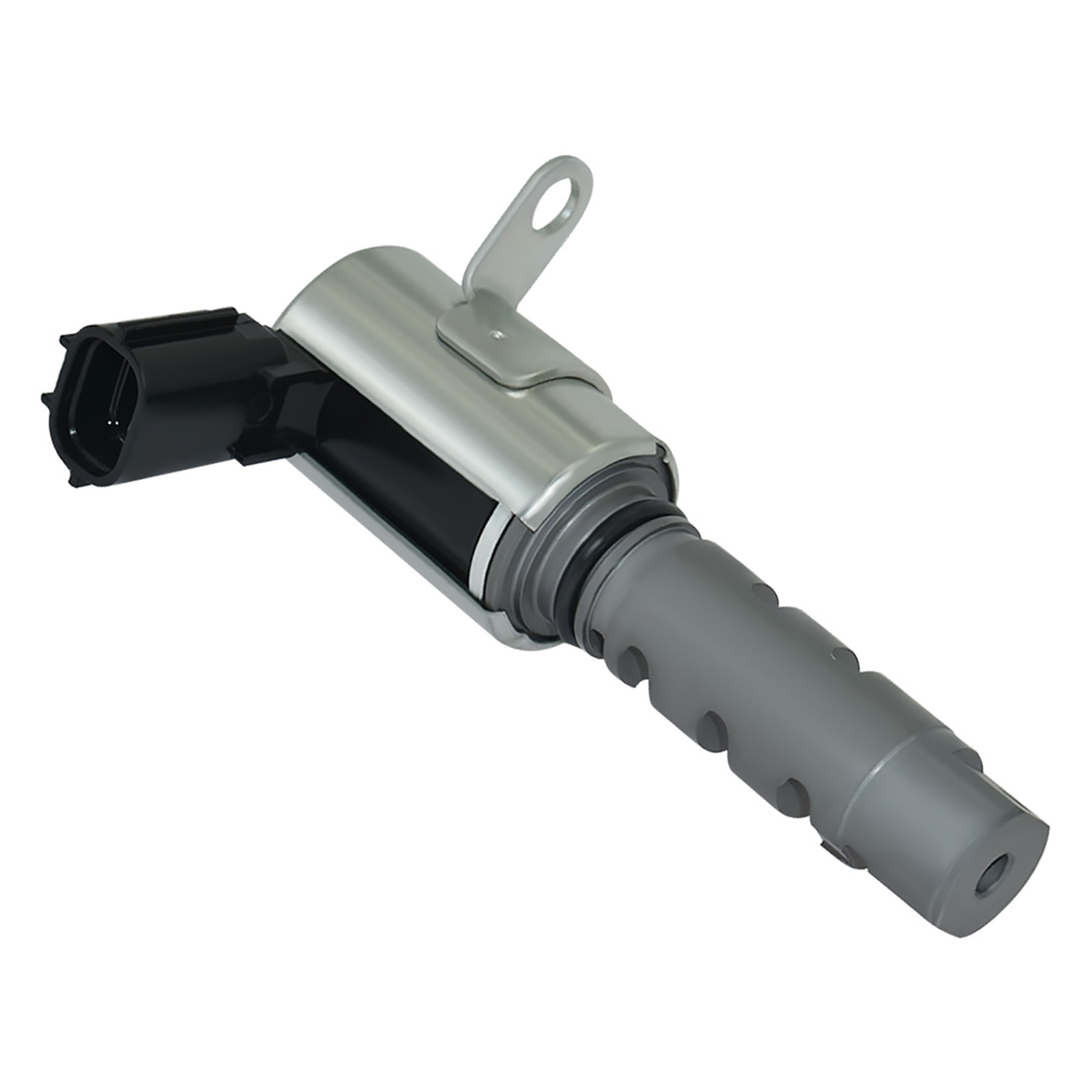 VVT Valve 15340-20010 angle 7