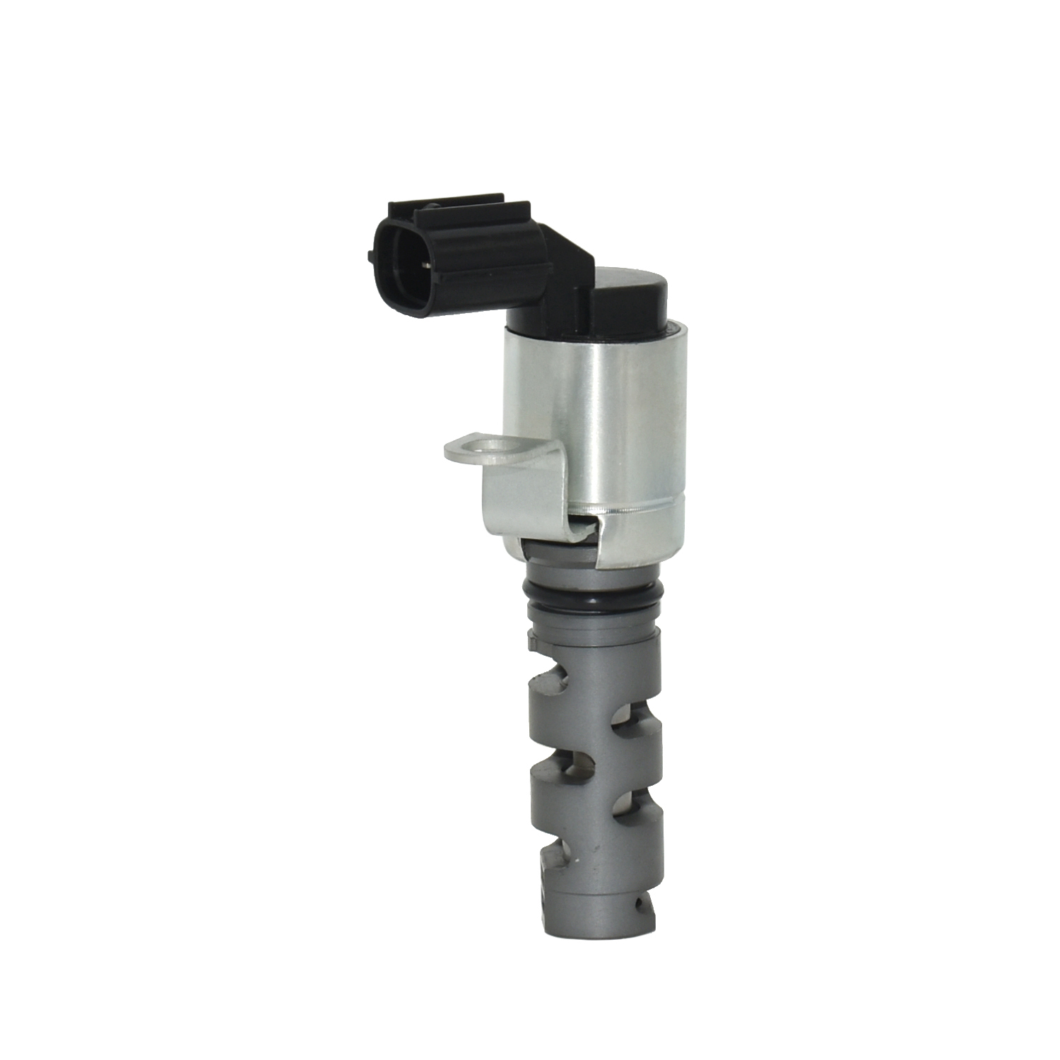 VVT Valve 15330-47020 Replacement 15330-0Y020 angle 5