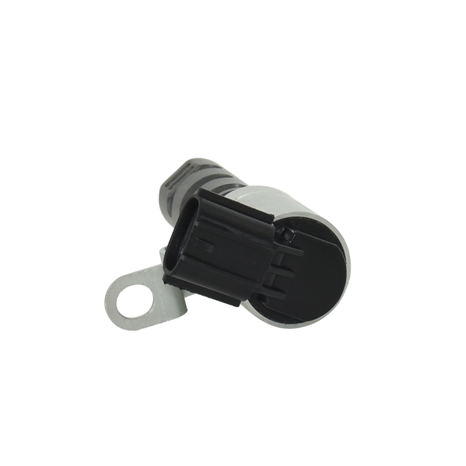 VVT Valve 15330-47020 Replacement 15330-0Y020 angle 6